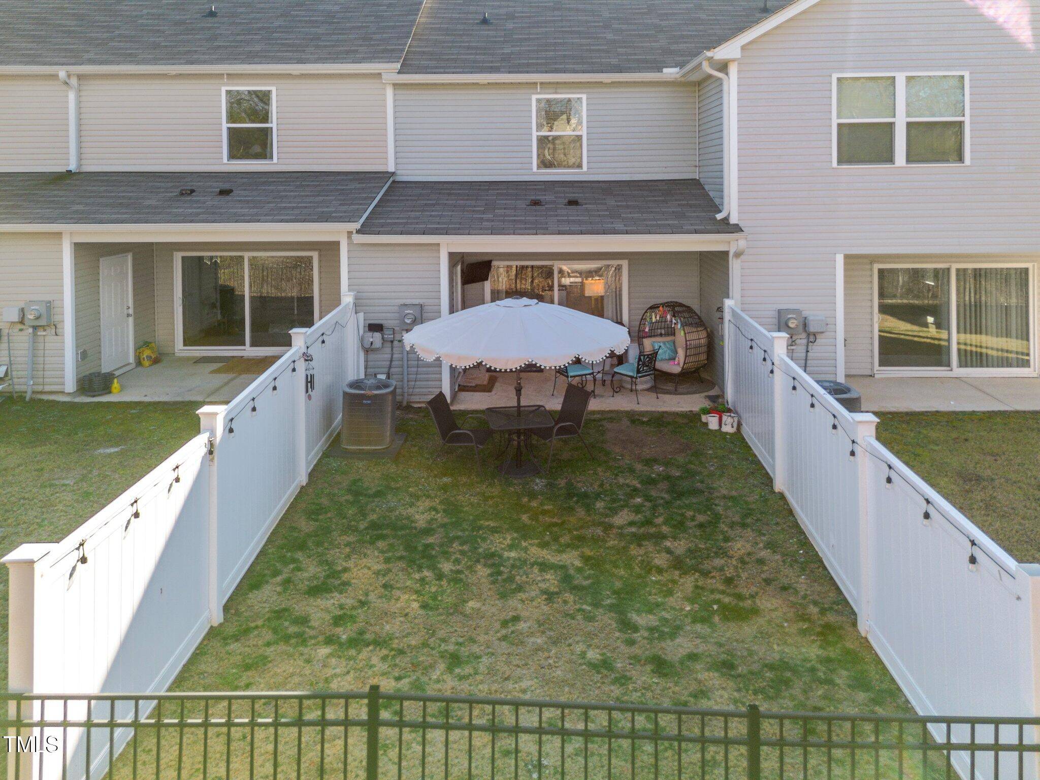 Sanford, NC 27330,208 Chandler Court