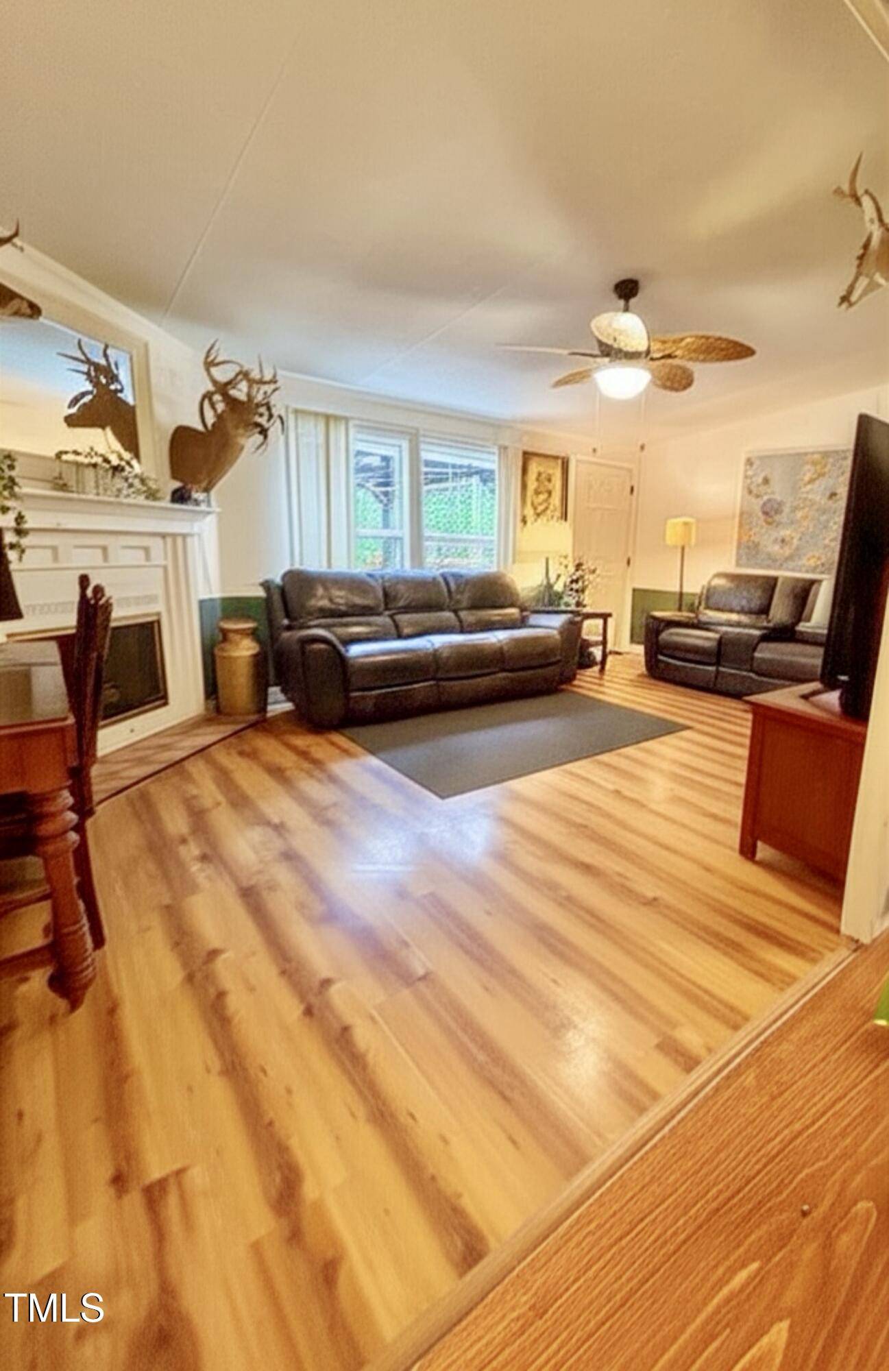 Fuquay Varina, NC 27526,545 Deer Tail Lane