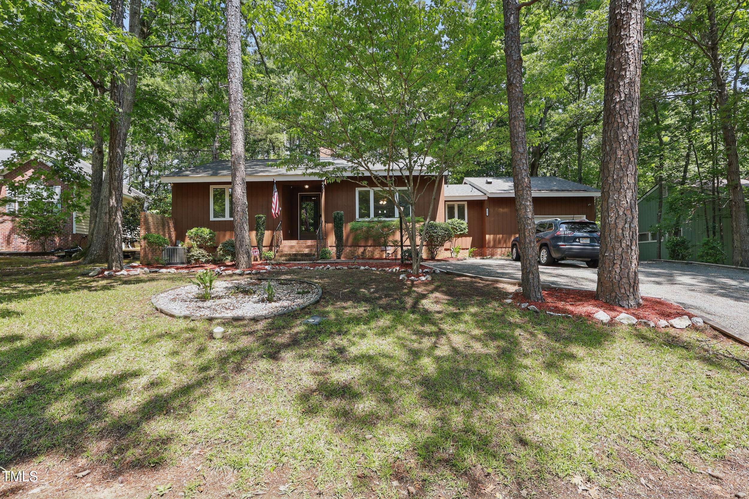 Sanford, NC 27332,1801 Irish Boulevard