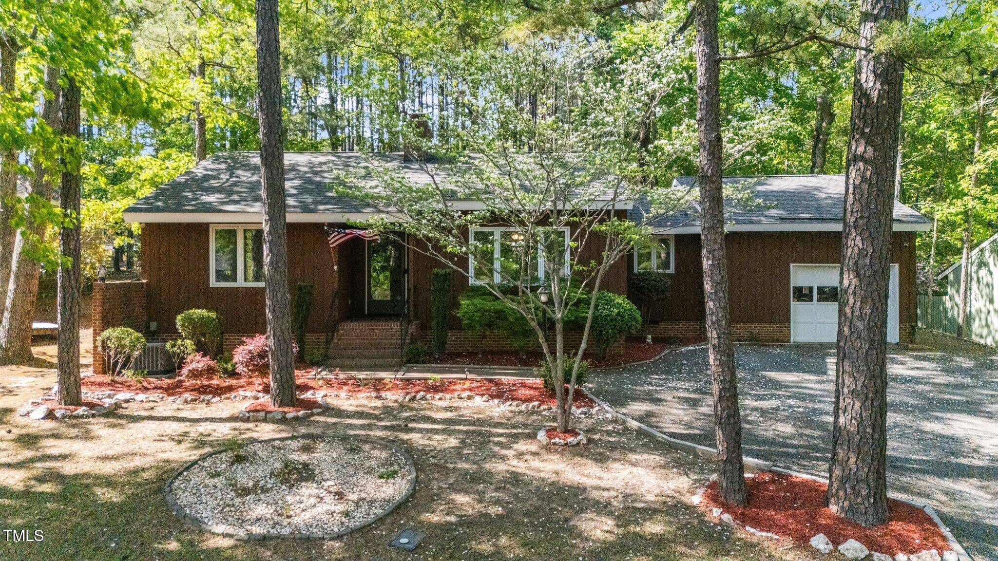 Sanford, NC 27332,1801 Irish Boulevard