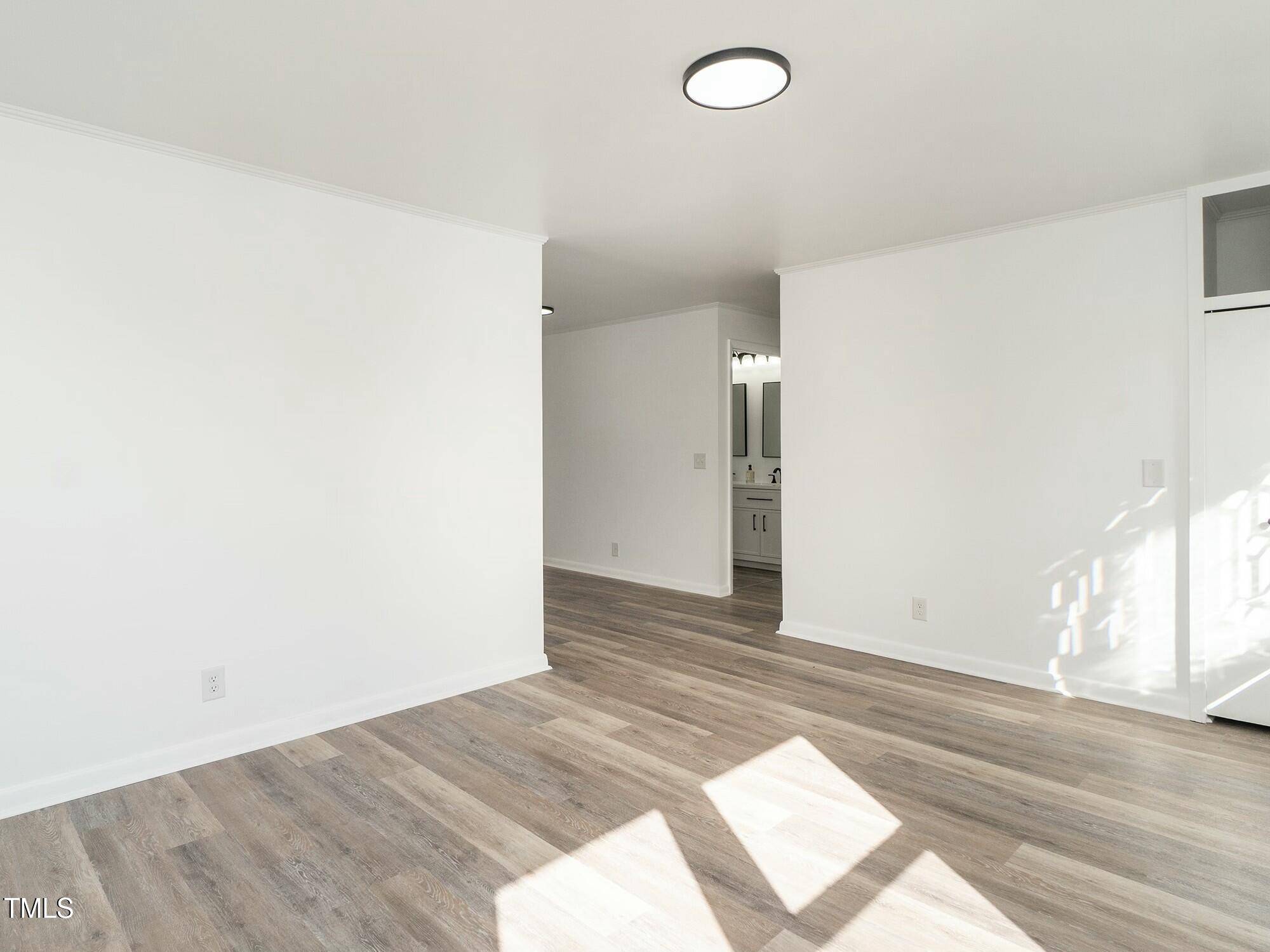 Haw River, NC 27258,1018 Roxboro Street
