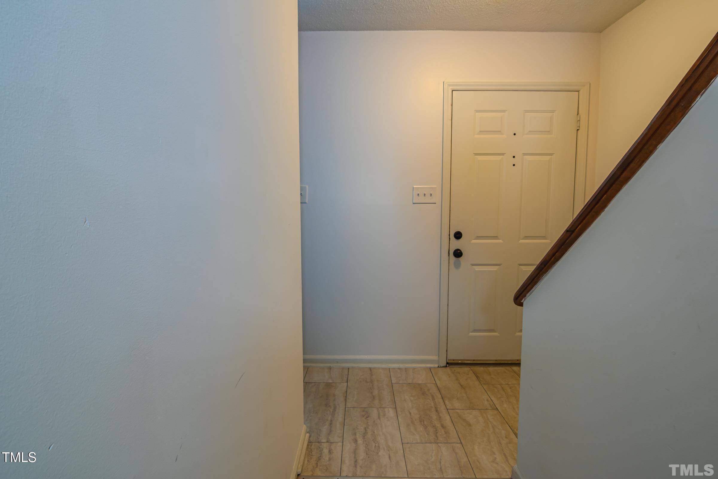 Raleigh, NC 27615,729 Benchmark Drive