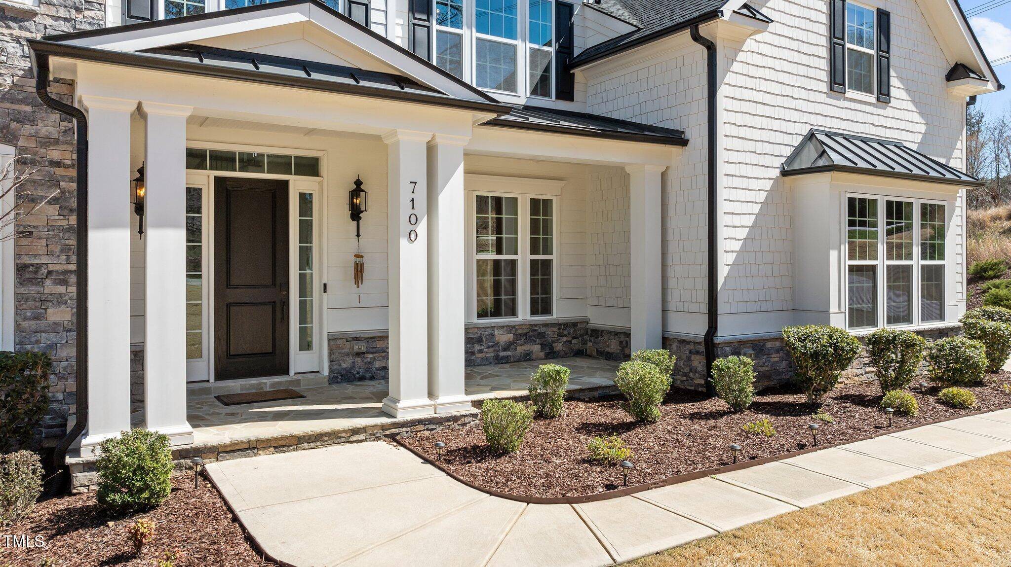 Wake Forest, NC 27587,7100 Hasentree Club Drive