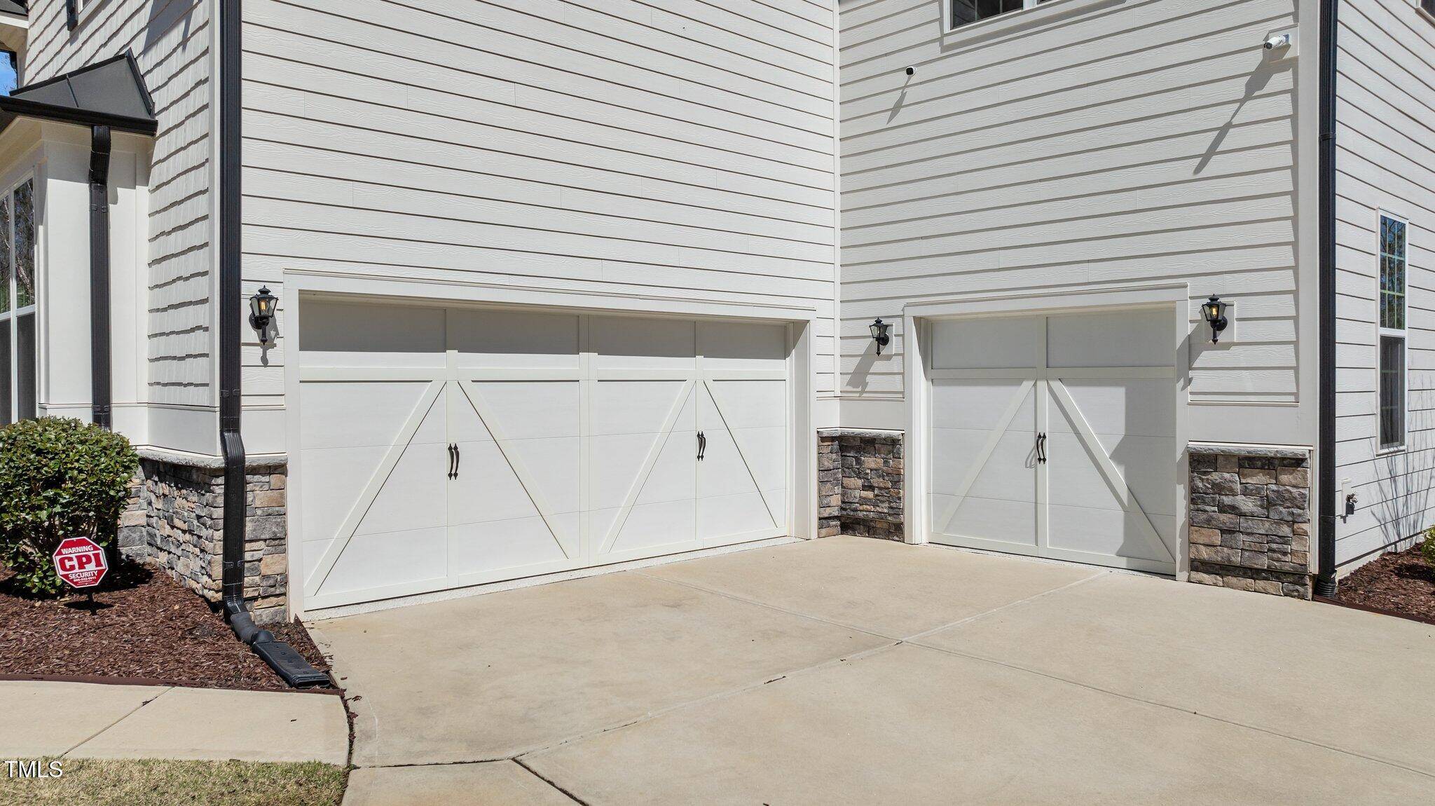 Wake Forest, NC 27587,7100 Hasentree Club Drive