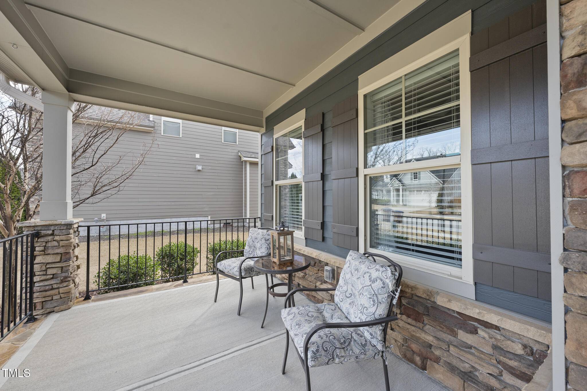 Wake Forest, NC 27587,1916 Edens Ridge Avenue