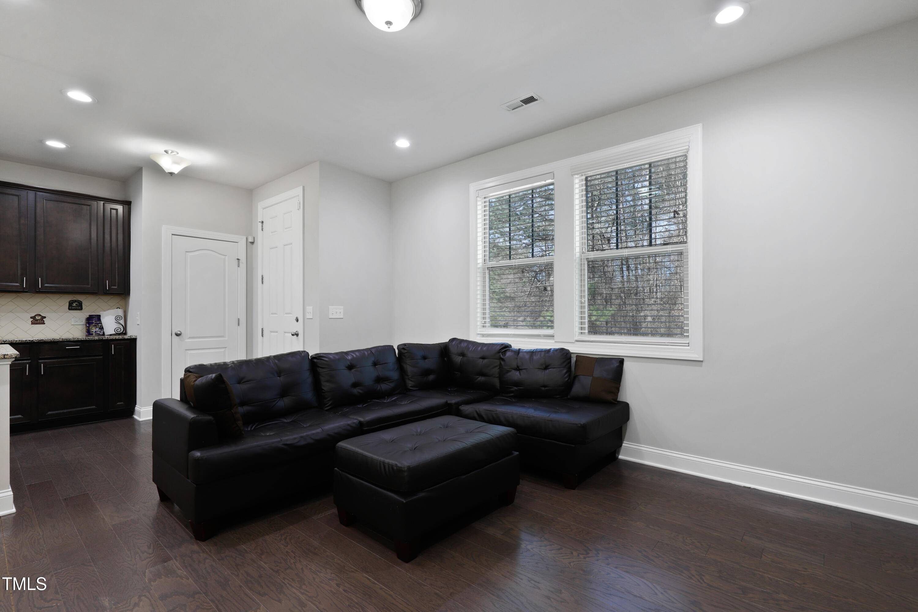 Morrisville, NC 27560,109 Belle Plain Drive
