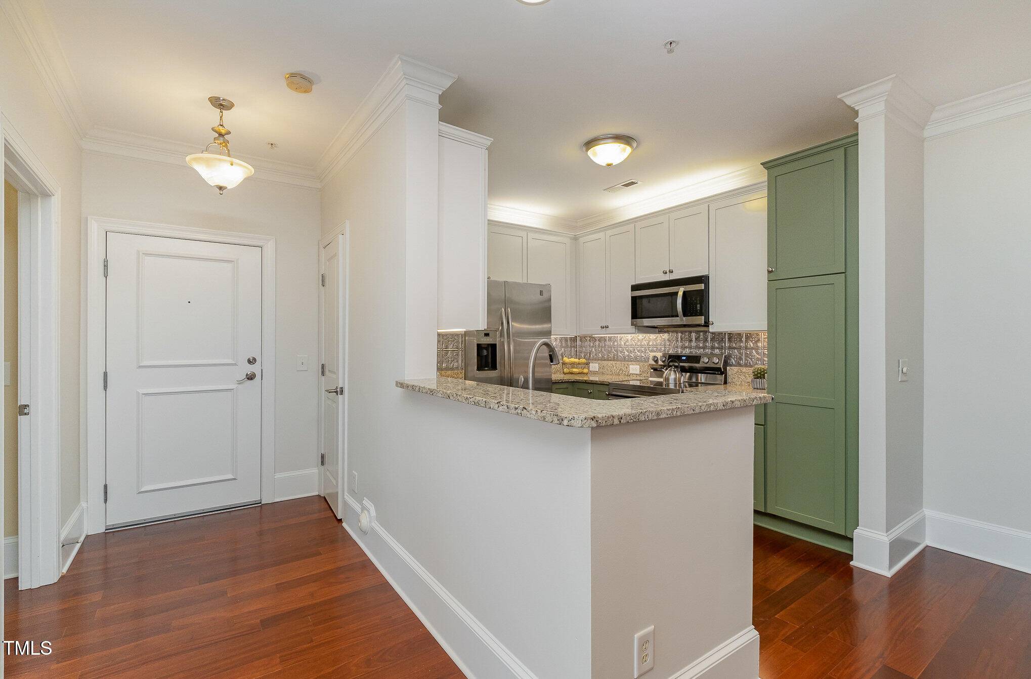 Durham, NC 27703,201 Finsbury Street ##201