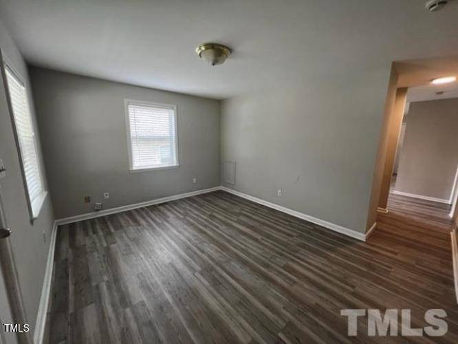 Durham, NC 27701,1111 Lancaster Street