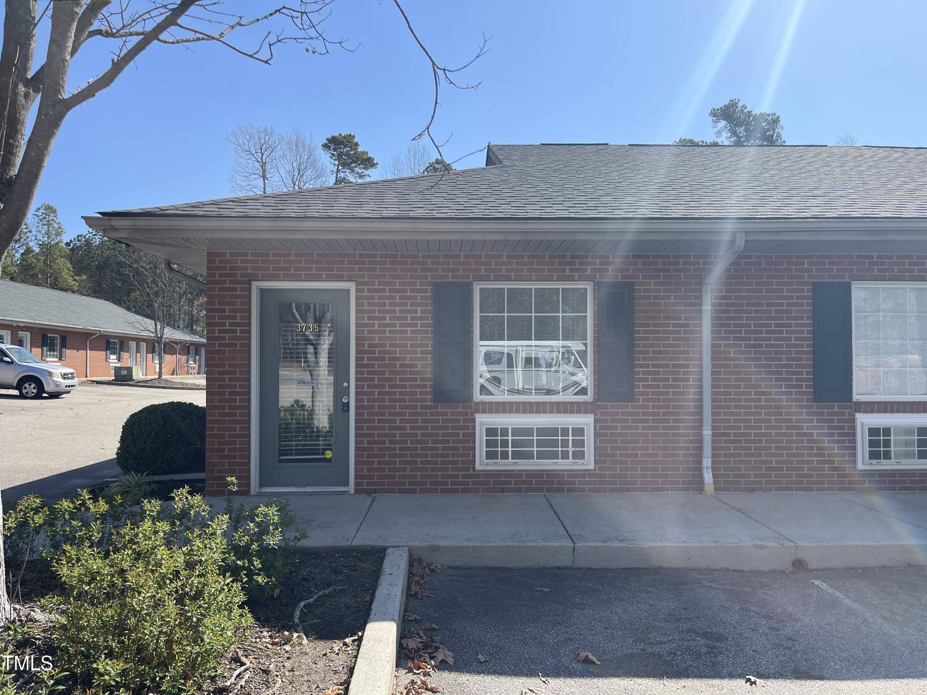 Raleigh, NC 27603,3735 Junction Boulevard