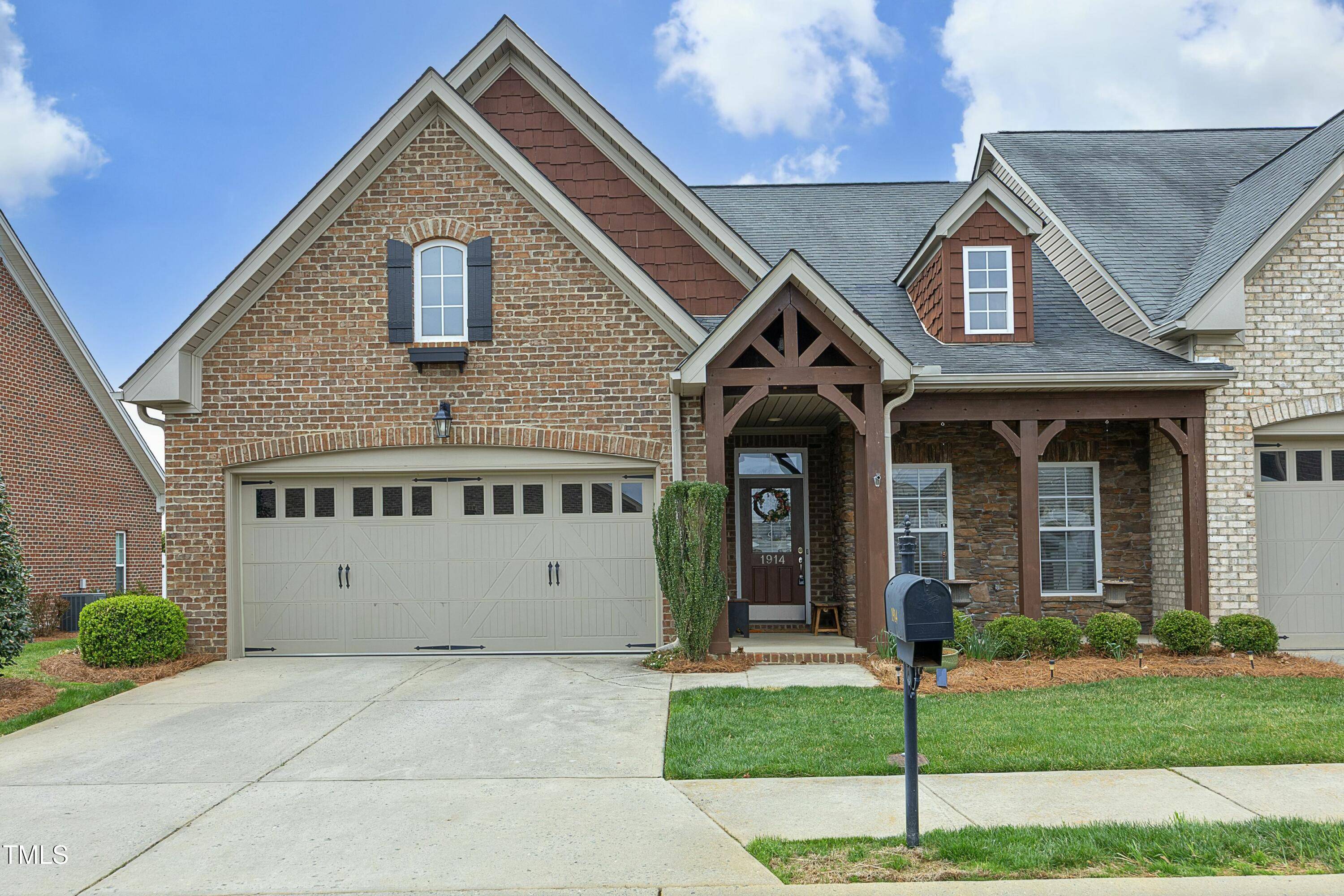 Burlington, NC 27215,1914 Tweed Lane