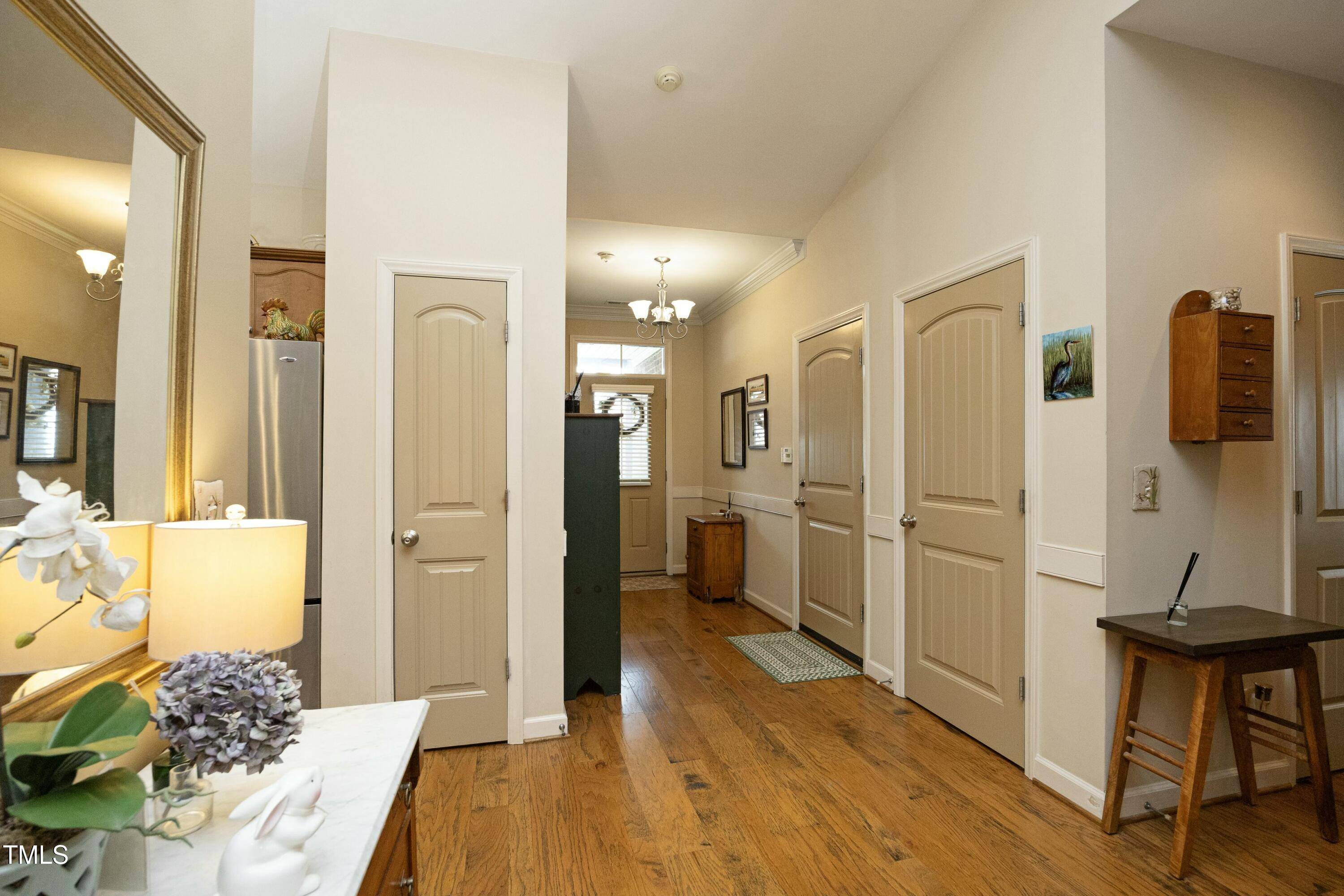 Burlington, NC 27215,1914 Tweed Lane