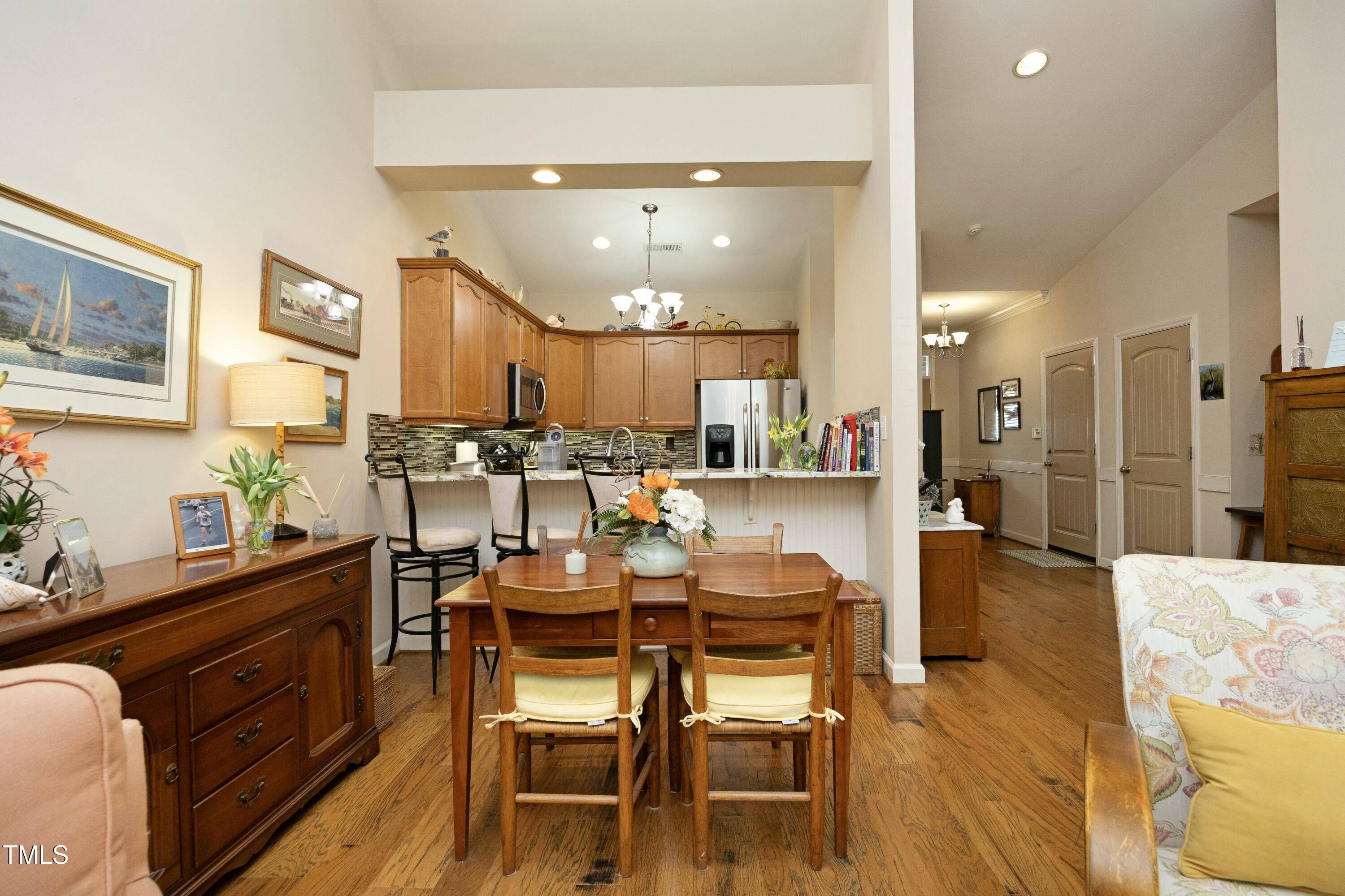 Burlington, NC 27215,1914 Tweed Lane
