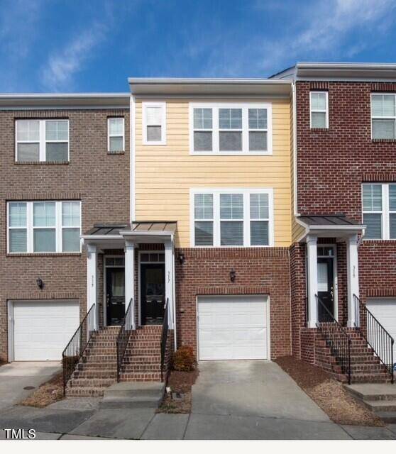 Cary, NC 27519,317 Michigan Avenue