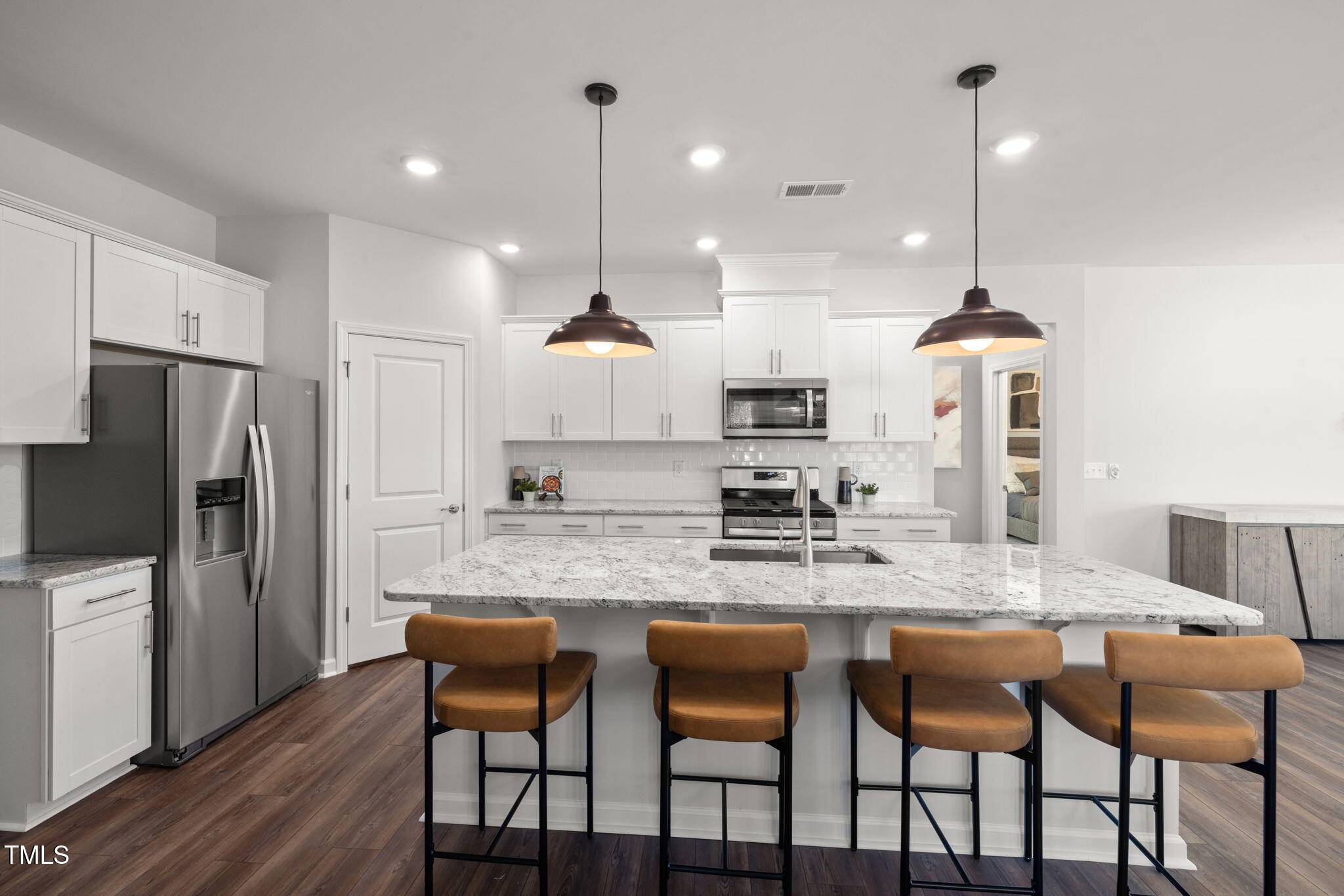 Raleigh, NC 27603,780 Ben Ledi Court