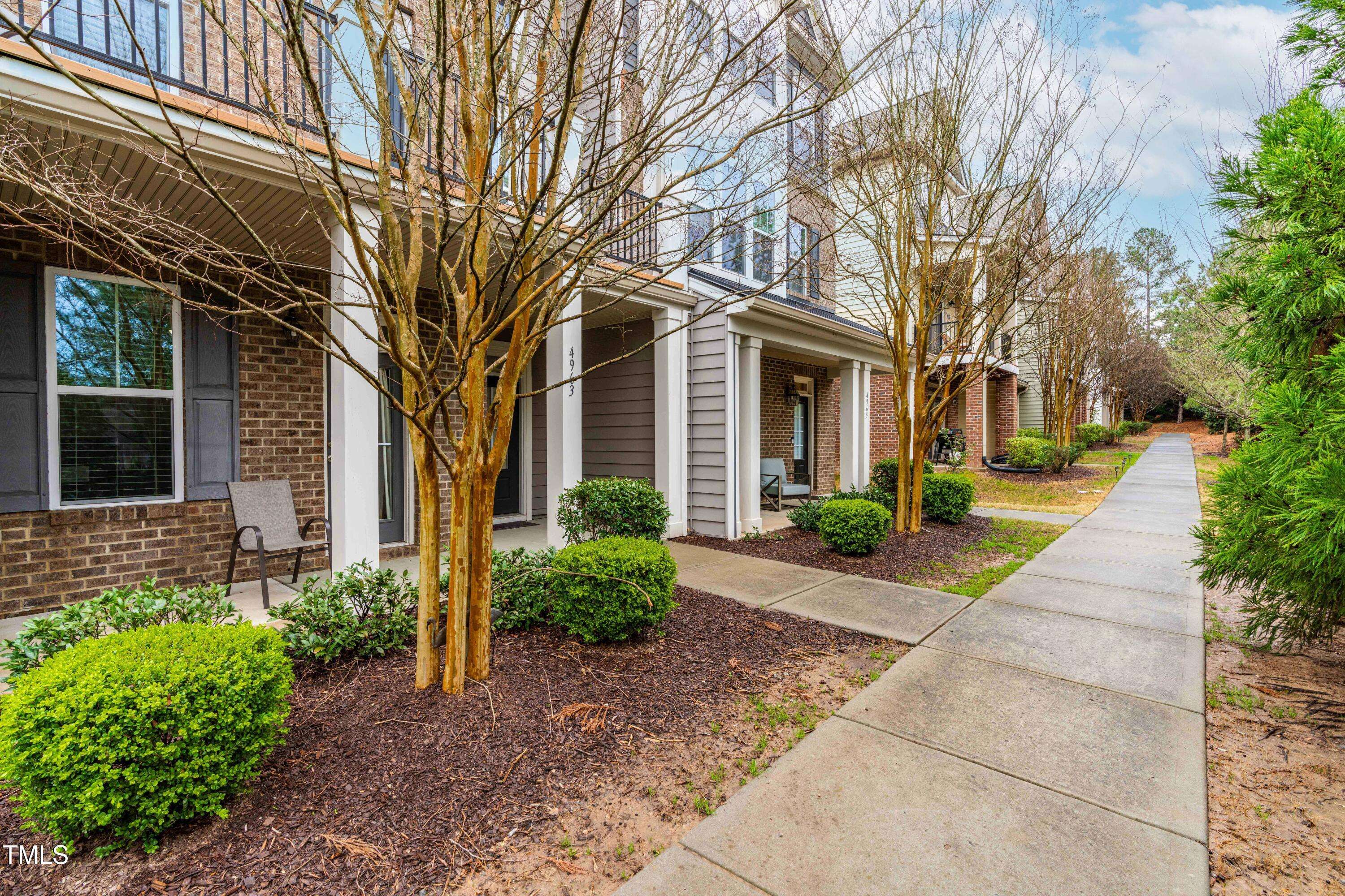 Cary, NC 27519,4963 Highcroft Drive