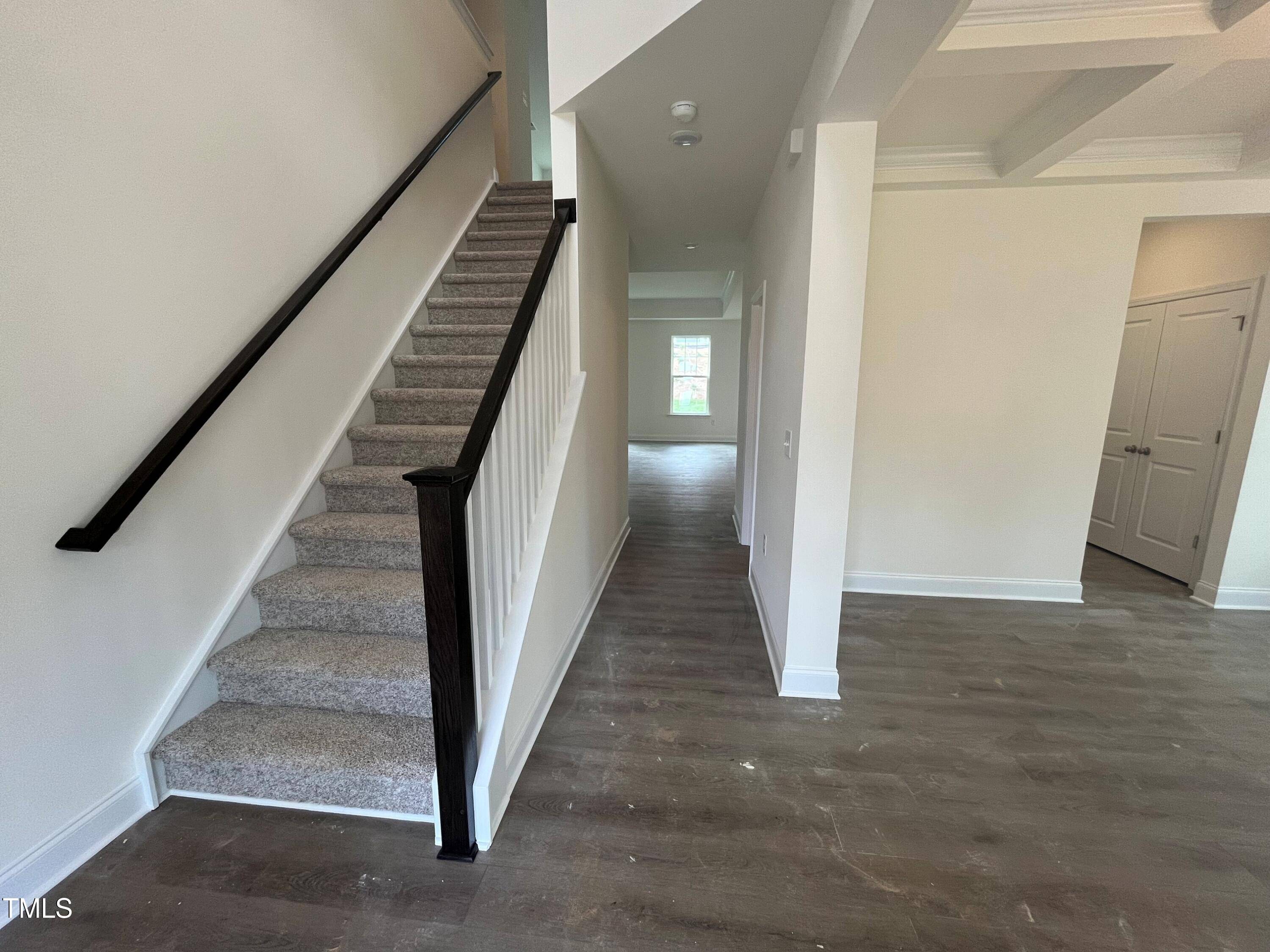 Angier, NC 27501,789 Old Station Pointe