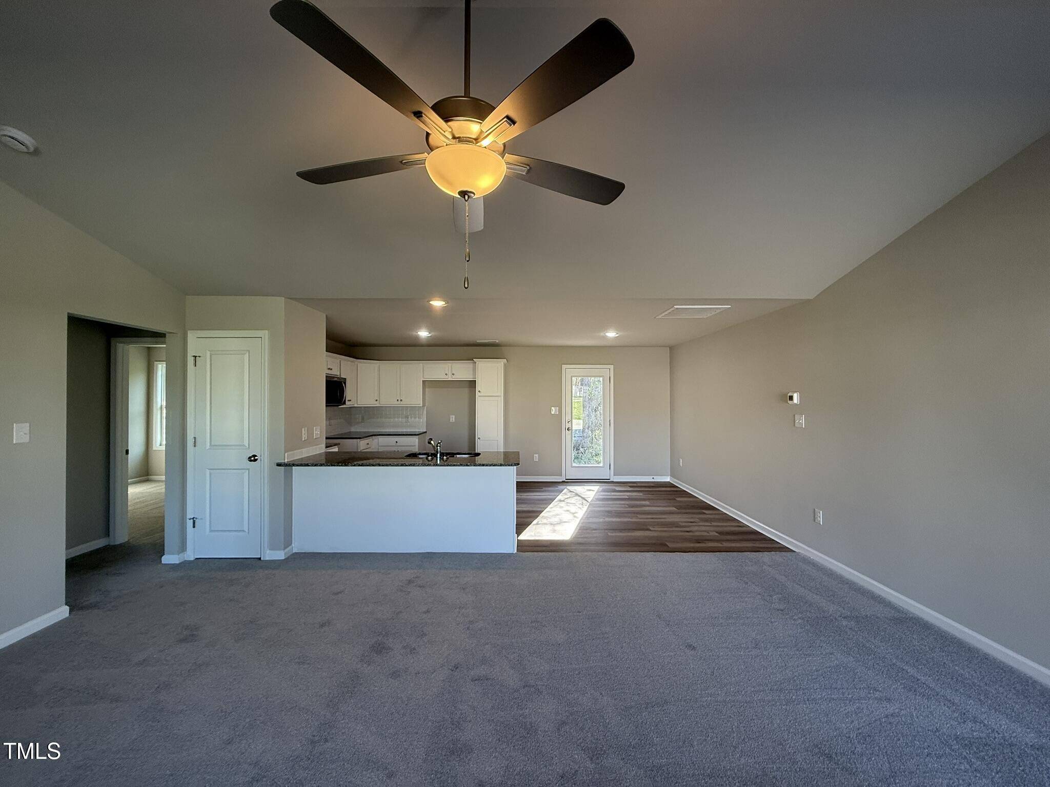 Selma, NC 27576,108 Faucette Drive