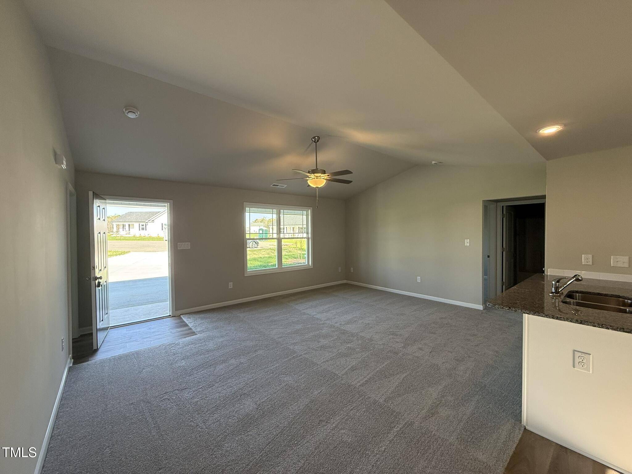 Selma, NC 27576,108 Faucette Drive