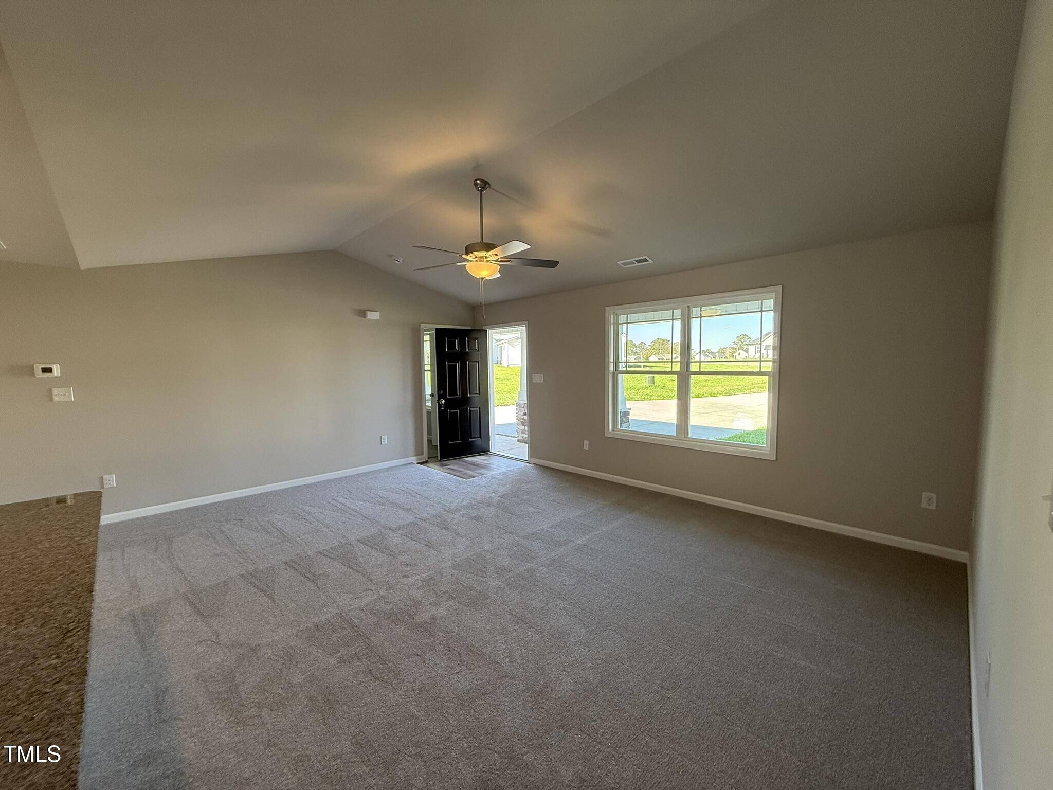 Selma, NC 27576,108 Faucette Drive