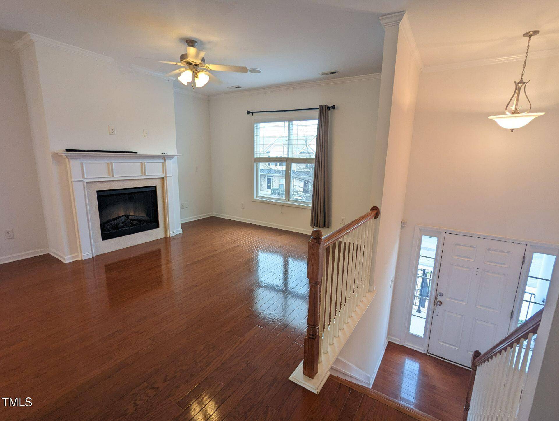 Morrisville, NC 27560,711 Keystone Park Drive #31