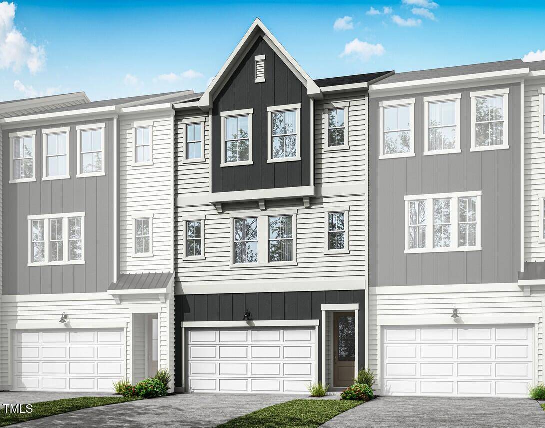 Chapel Hill, NC 27517,2009 Trident Maple Lane