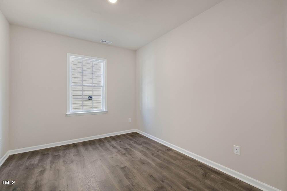 Sanford, NC 27330,105 Pisgah Street