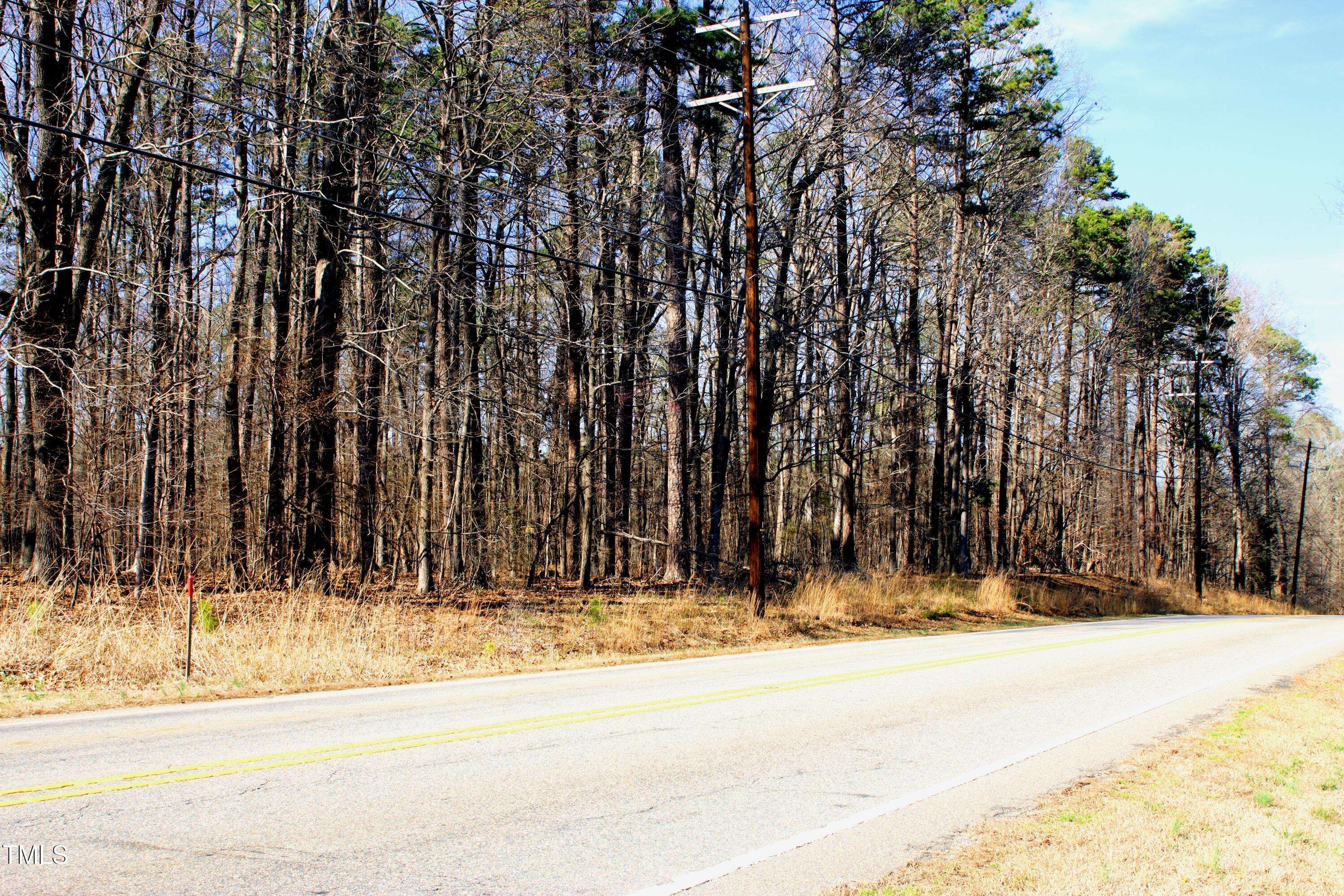 Durham, NC 27704,2353 Old Oxford Road