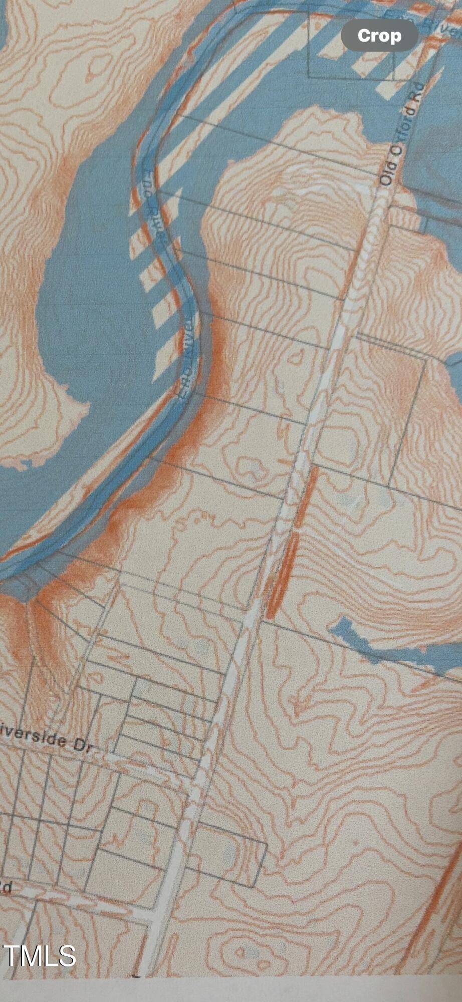 Durham, NC 27704,2353 Old Oxford Road