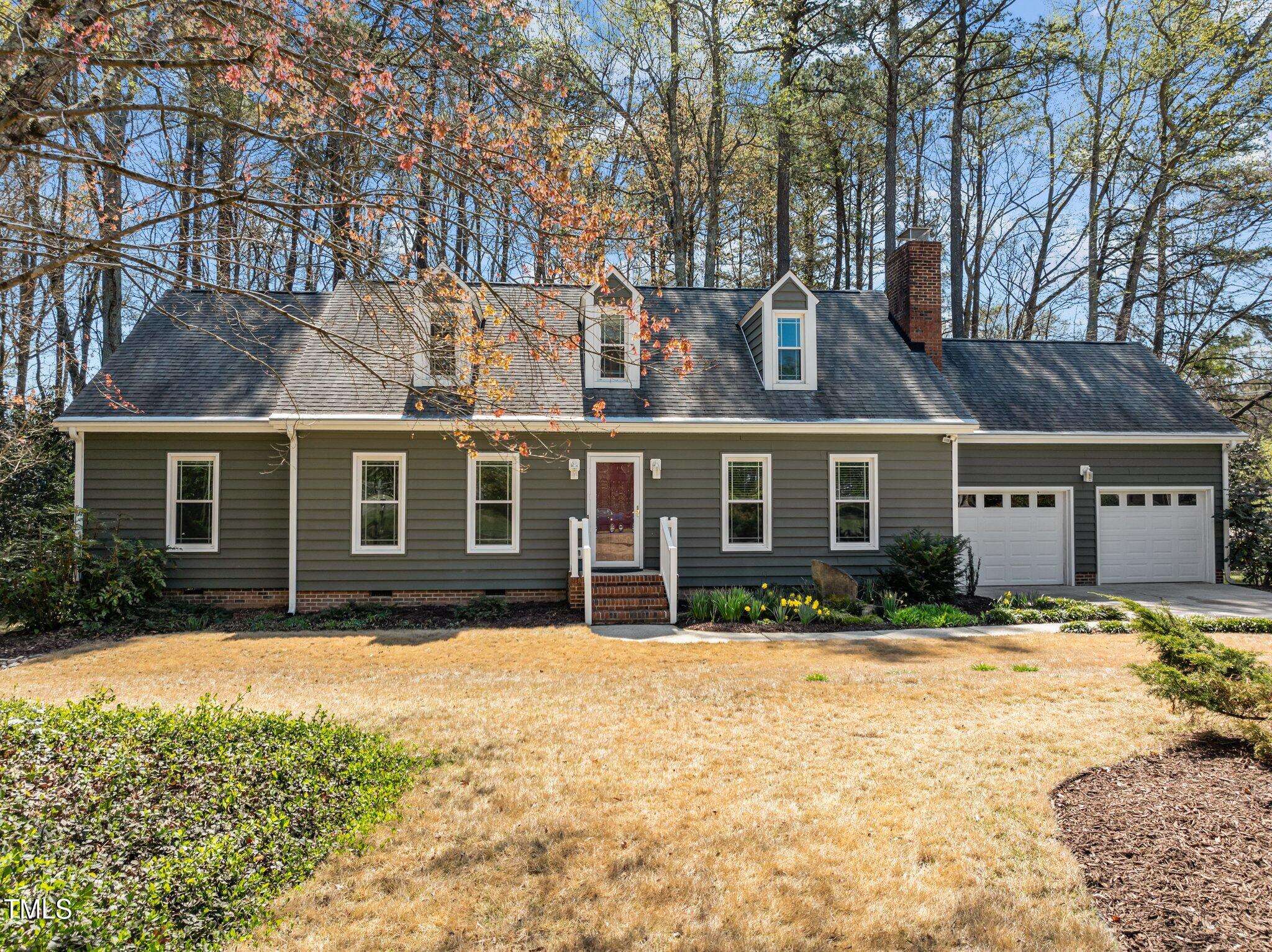 Apex, NC 27539,8429 Bells Lake Road