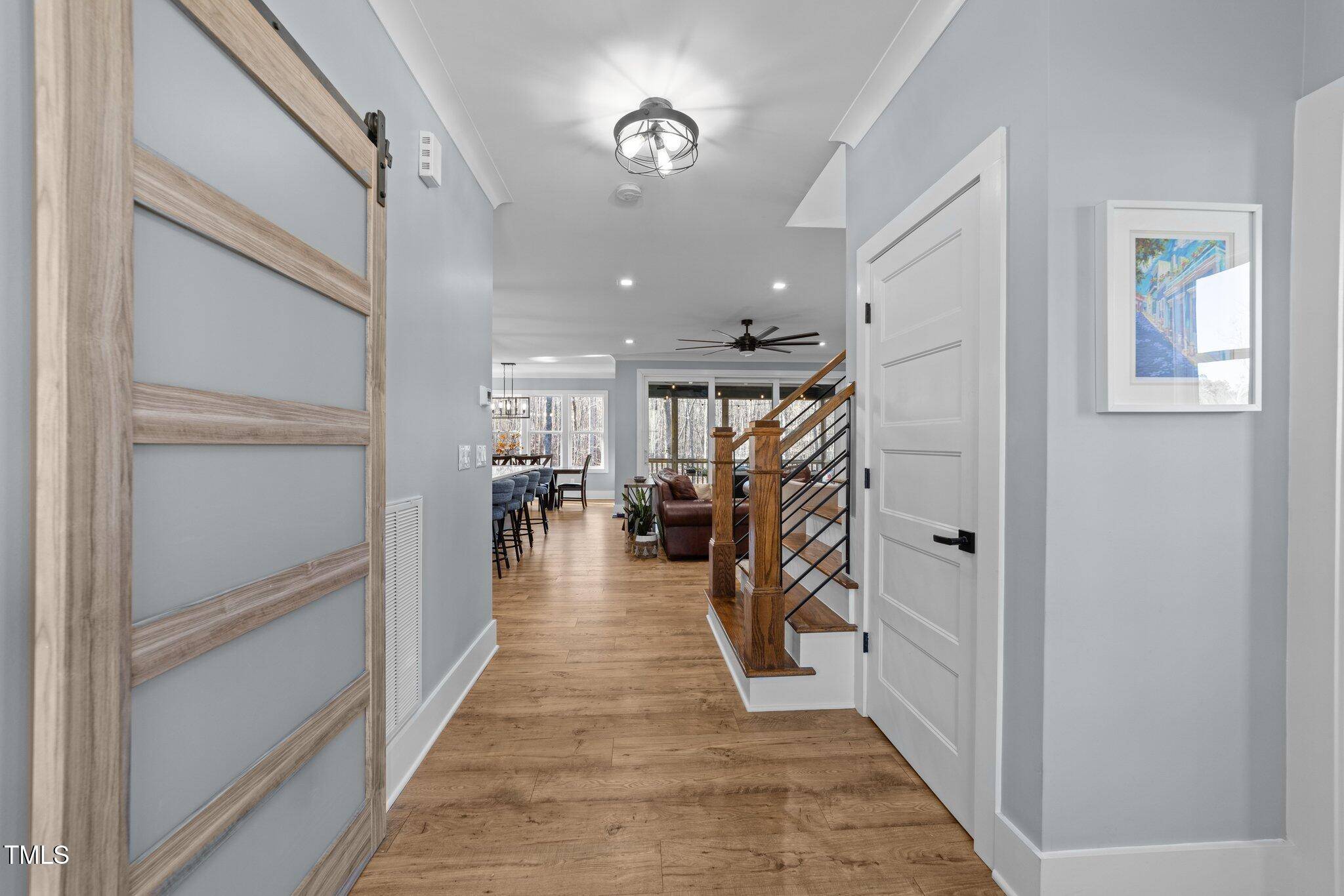 Youngsville, NC 27596,110 Black Swan Drive