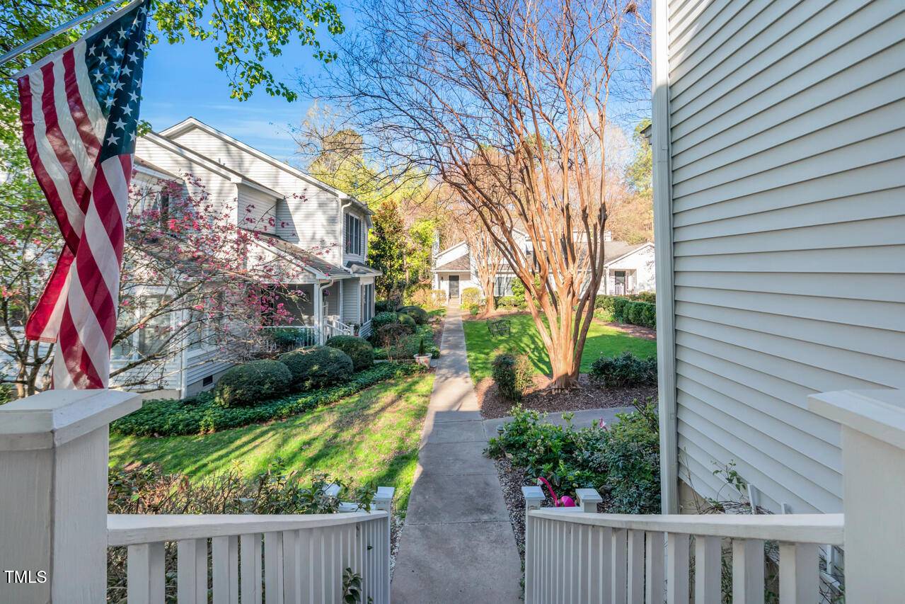 Pittsboro, NC 27312,515 Swim & Croquet