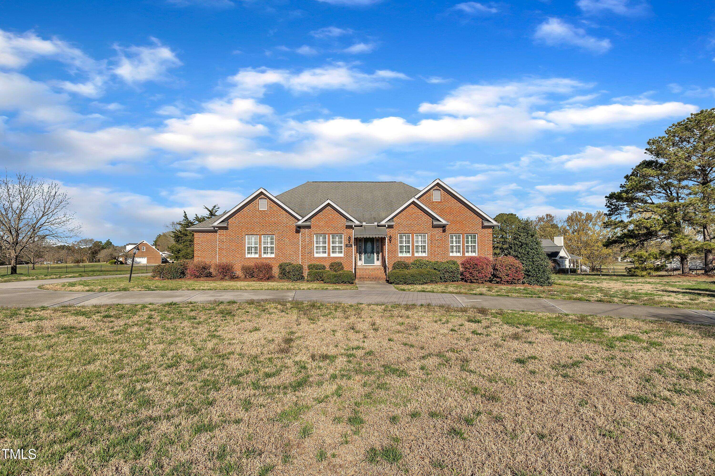 Knightdale, NC 27545,1220 Bethlehem Road