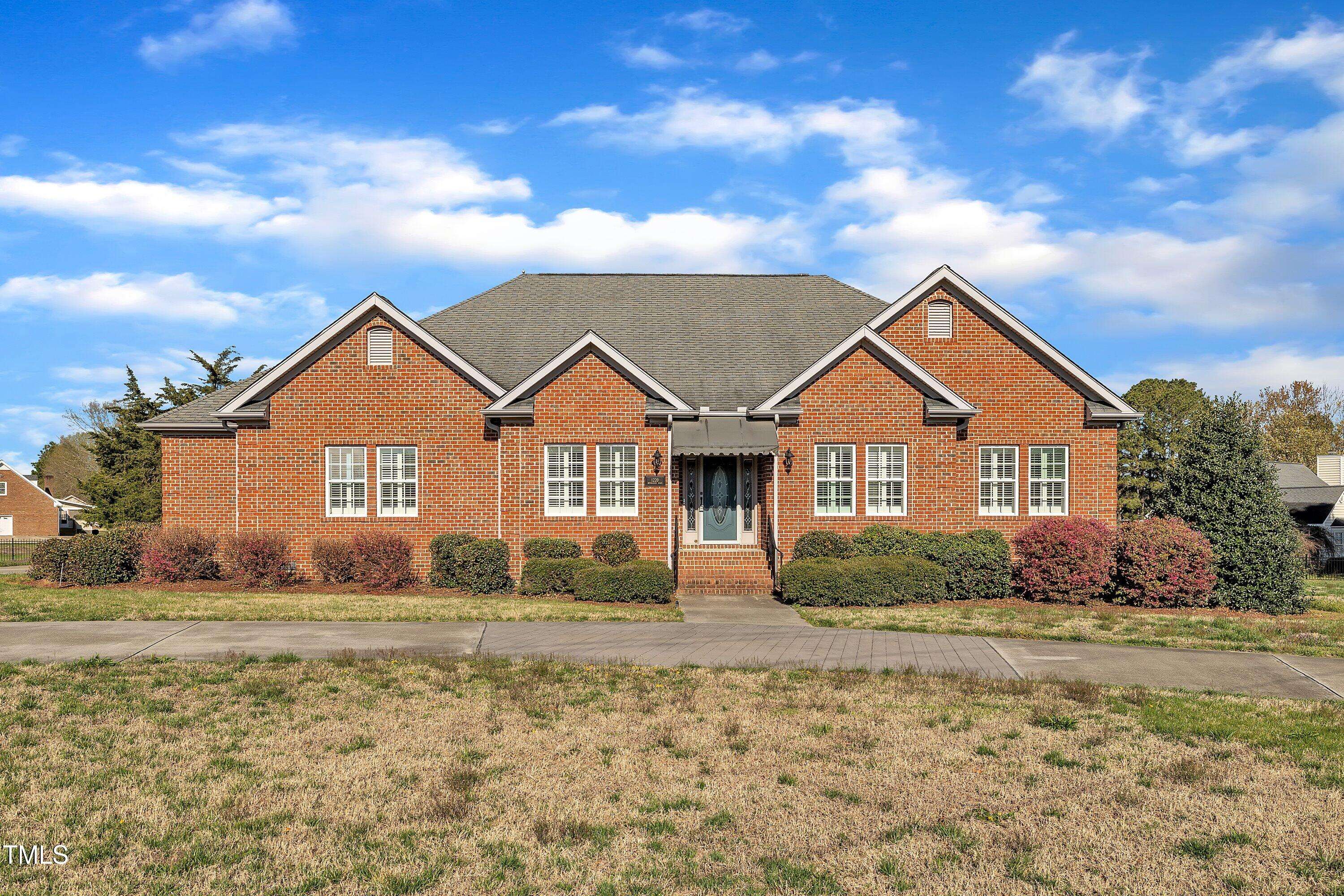 Knightdale, NC 27545,1220 Bethlehem Road