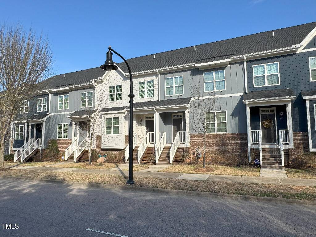 Wake Forest, NC 27587,829 S Franklin Street