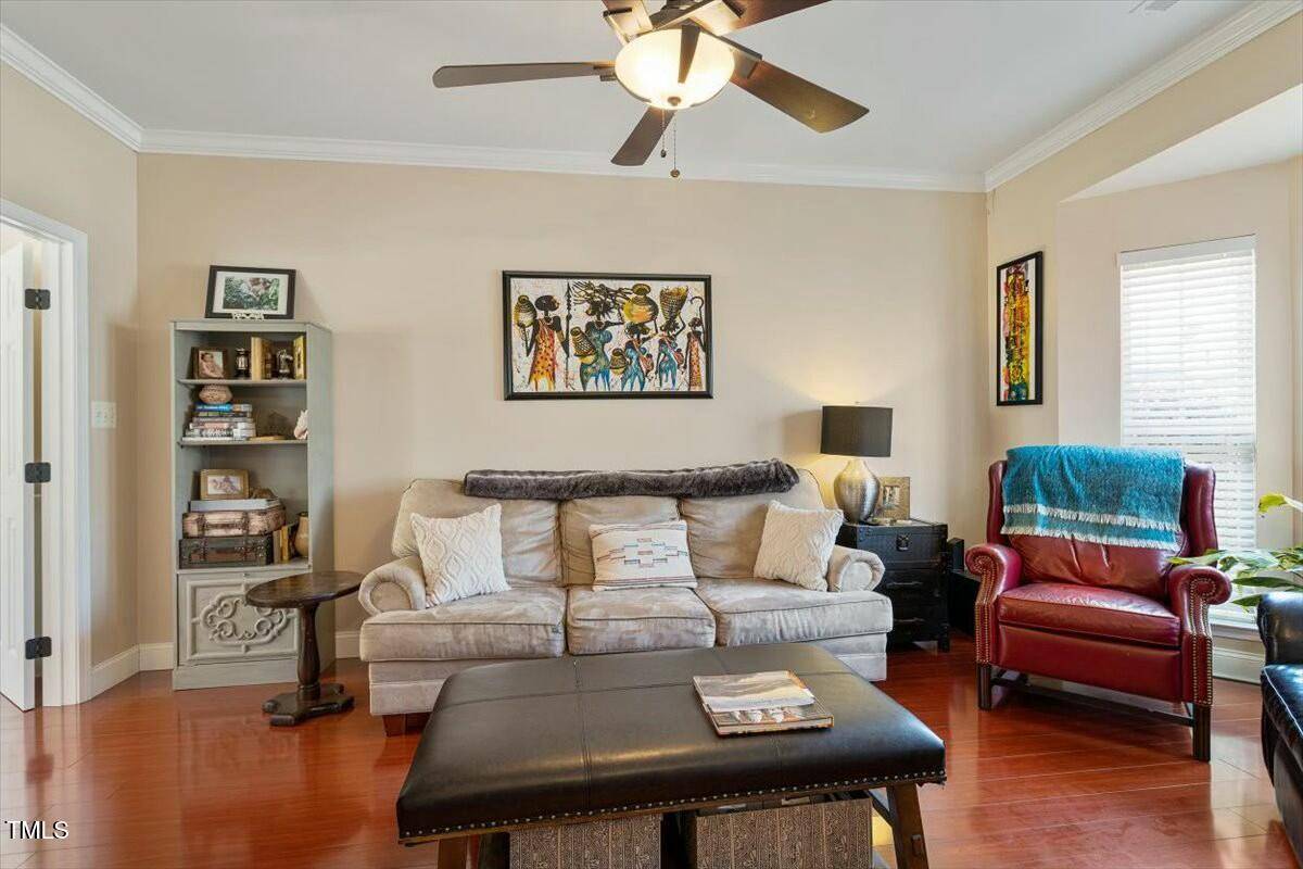 Raleigh, NC 27607,1104 Garnet Ridge Way