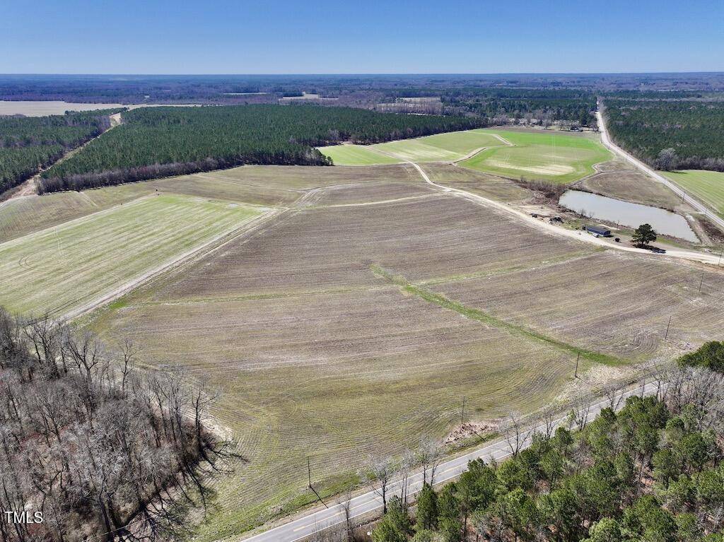 Whitakers, NC 27891,7725 Swift Creek School Road