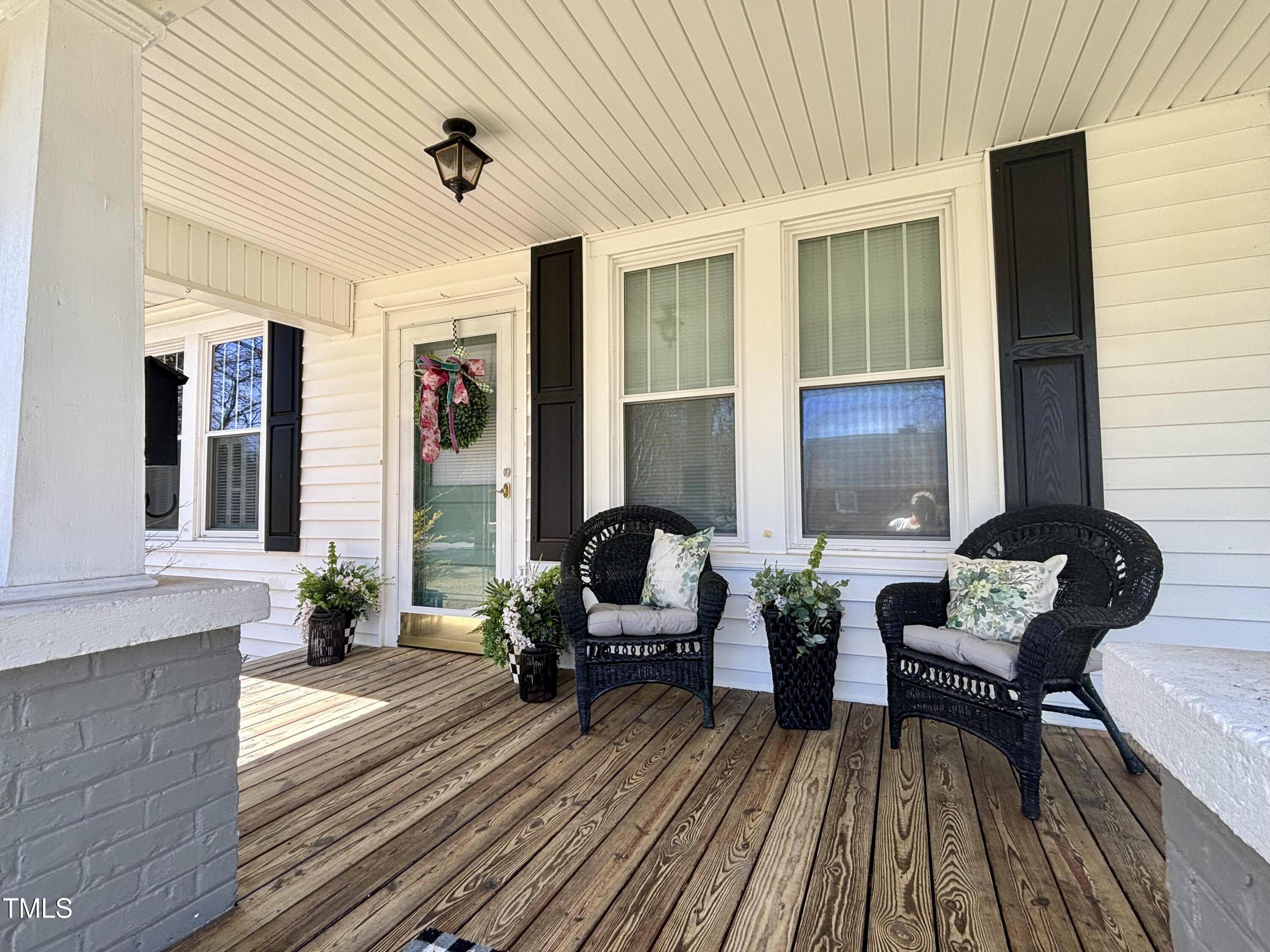Smithfield, NC 27577,602 S Vermont Street