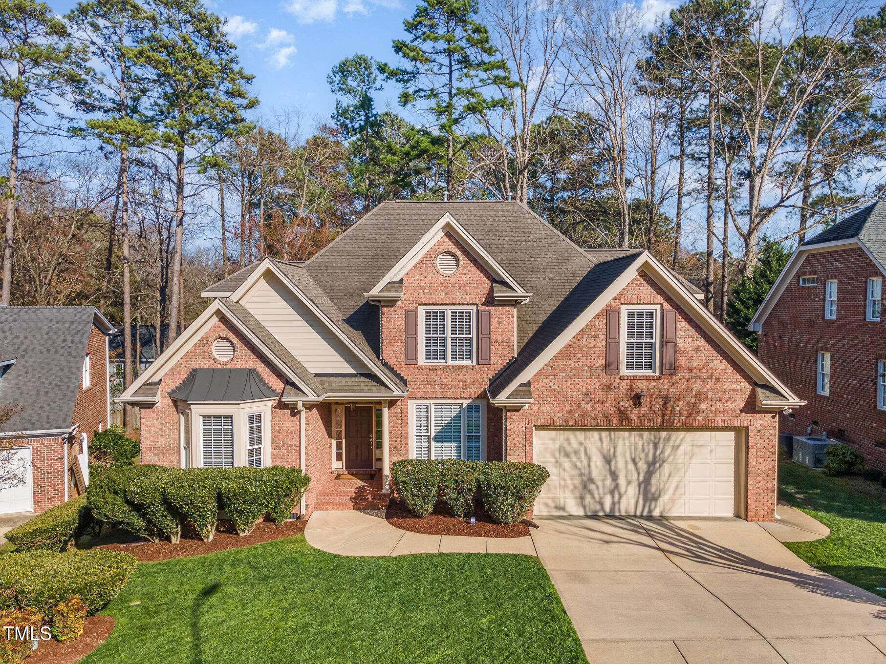 Raleigh, NC 27612,5624 Bennettwood Court