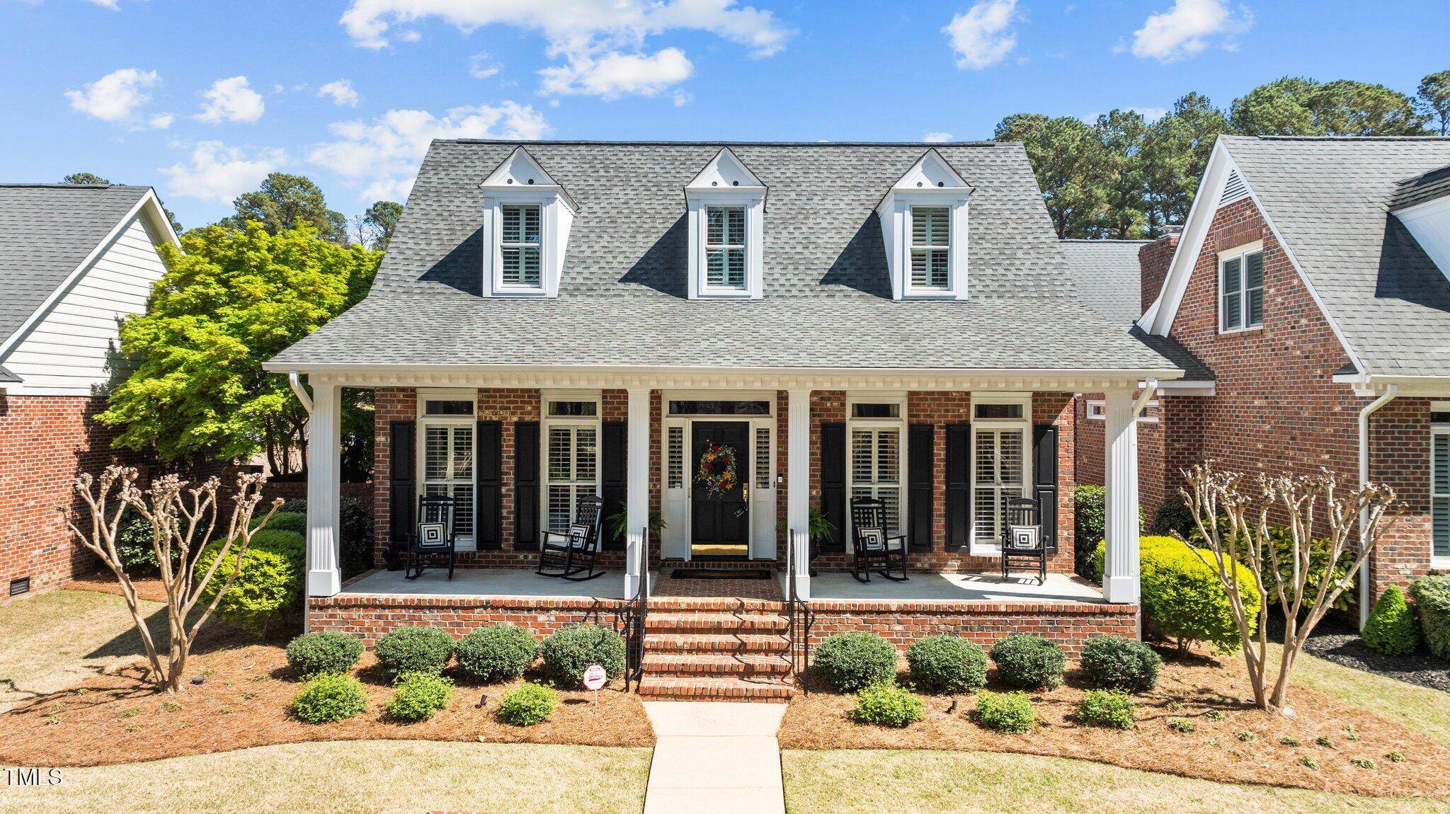 Fayetteville, NC 28303,242 Courtyard Lane