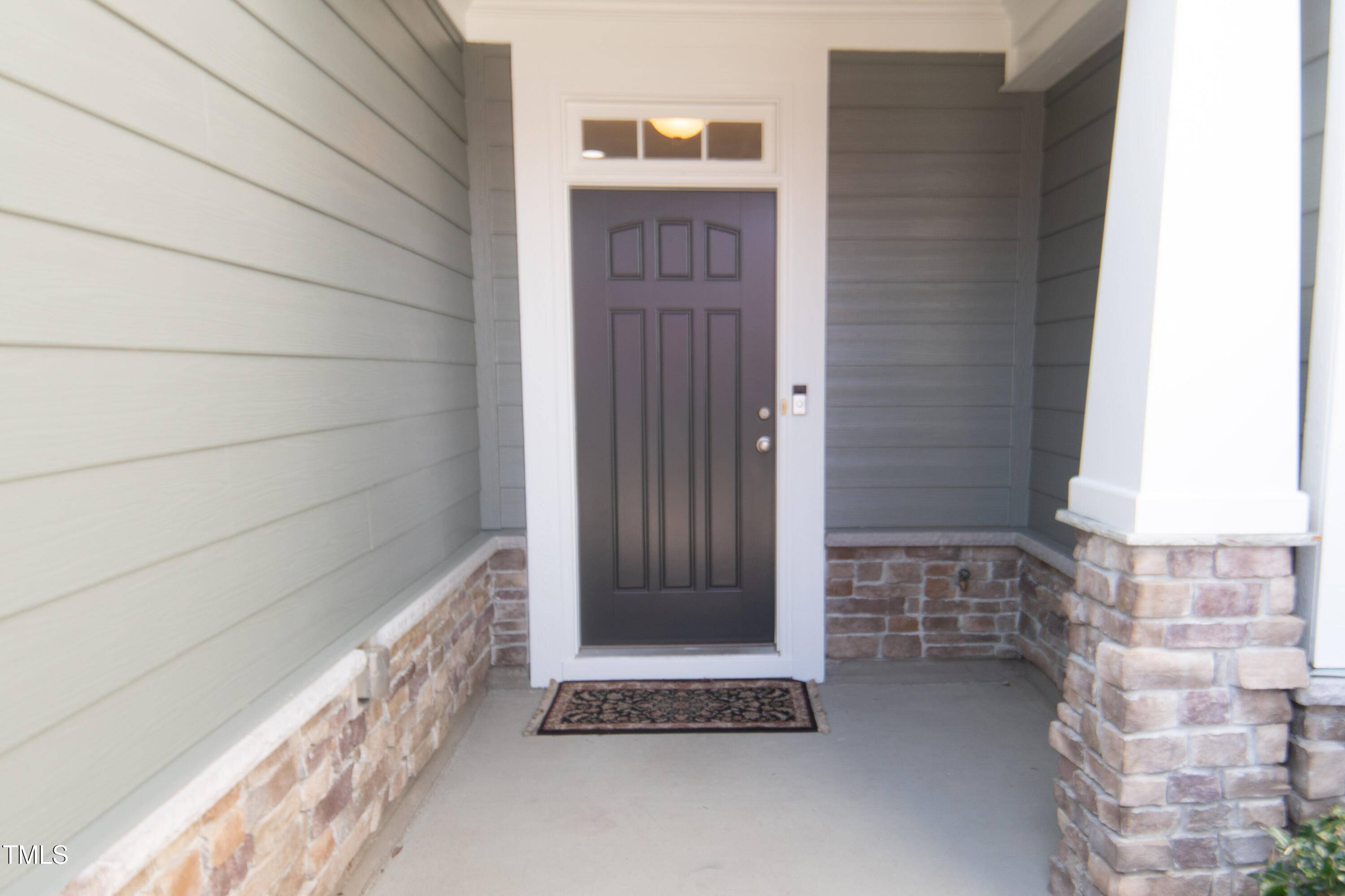 Cary, NC 27519,603 Mountain Pine Drive