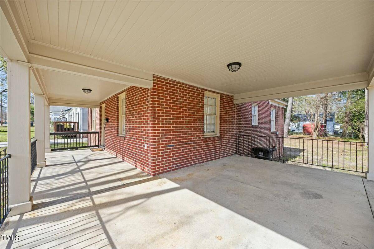 Rocky Mount, NC 27801,818 Eastern Avenue