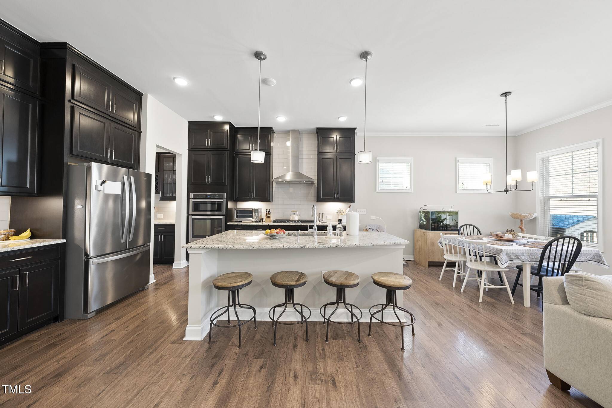 Wake Forest, NC 27587,1628 Highpoint Street