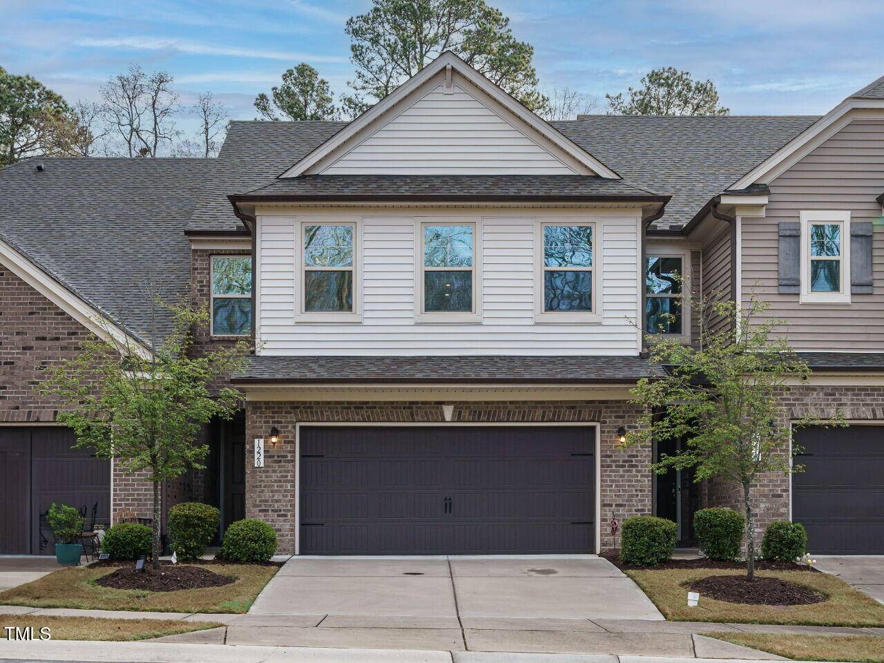 Cary, NC 27513,1220 Piperton Lane