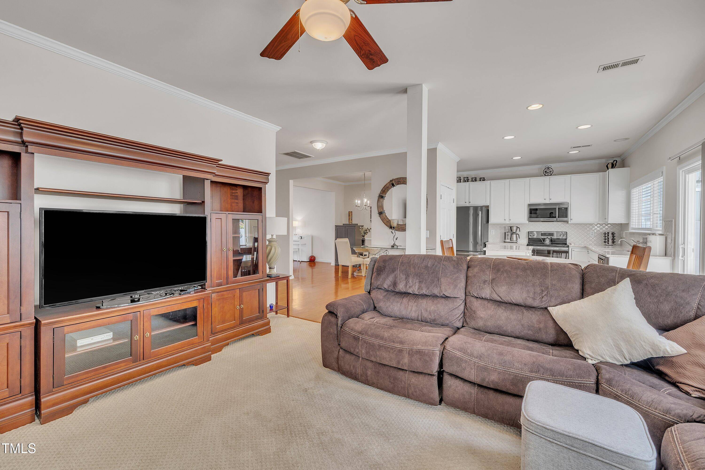 Raleigh, NC 27614,10707 Edmundson Avenue