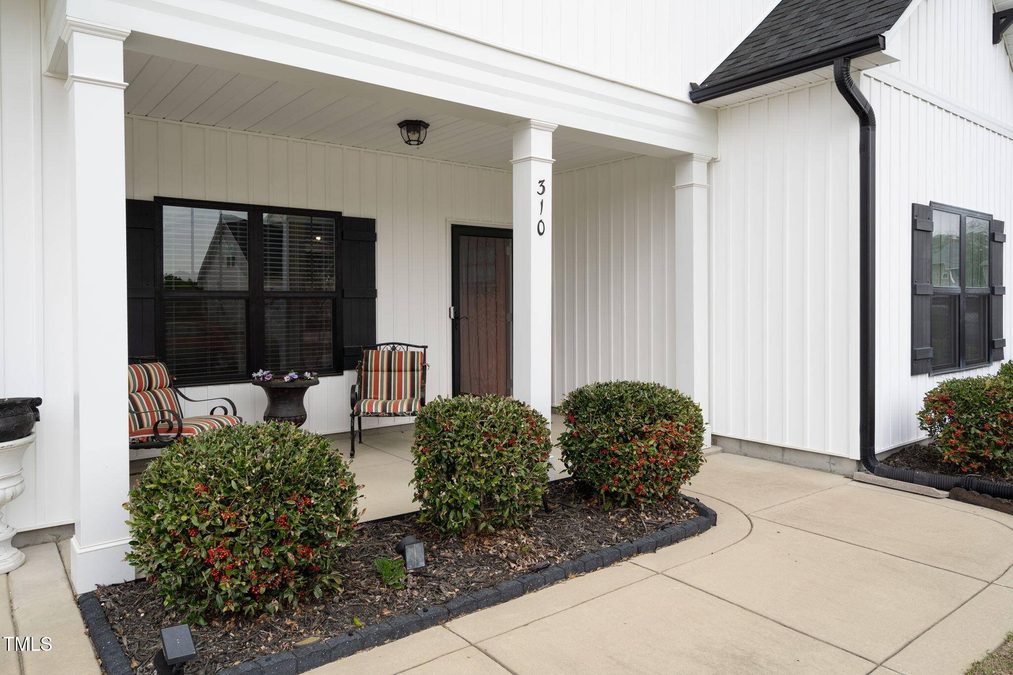Fayetteville, NC 28312,310 Croft Drive