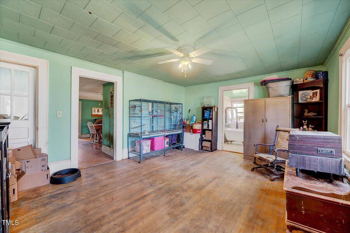 Castalia, NC 27816,290 Collie Road