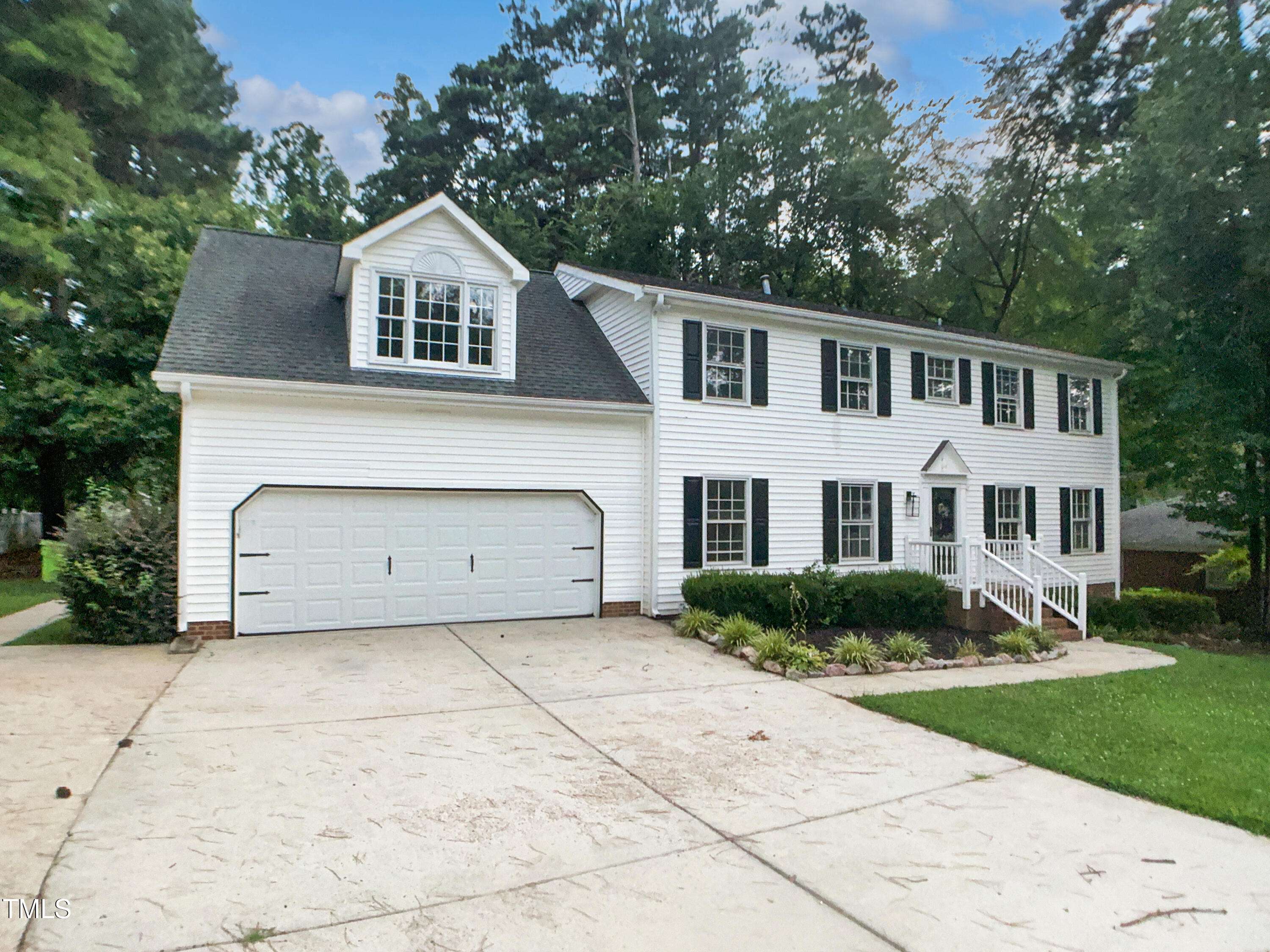 Raleigh, NC 27609,4601 Pemberton Drive