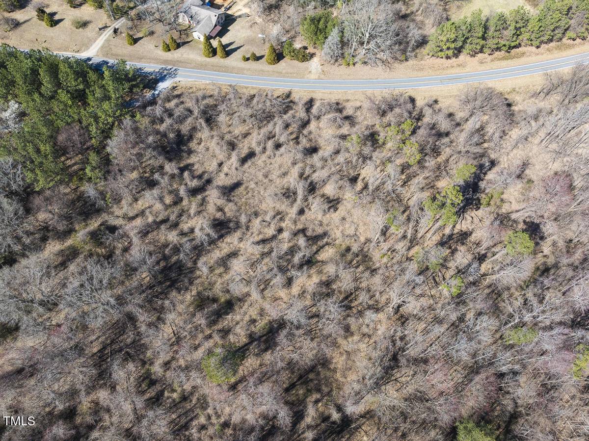 Pelham, NC 27311,Lot-2 00 Goodman Road