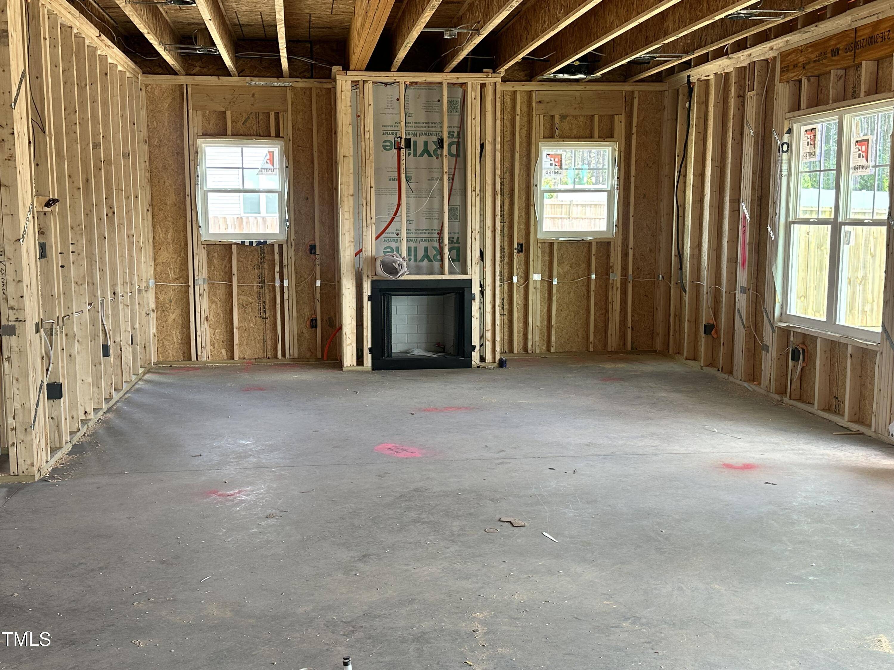 Selma, NC 27576,141 Noramac Court