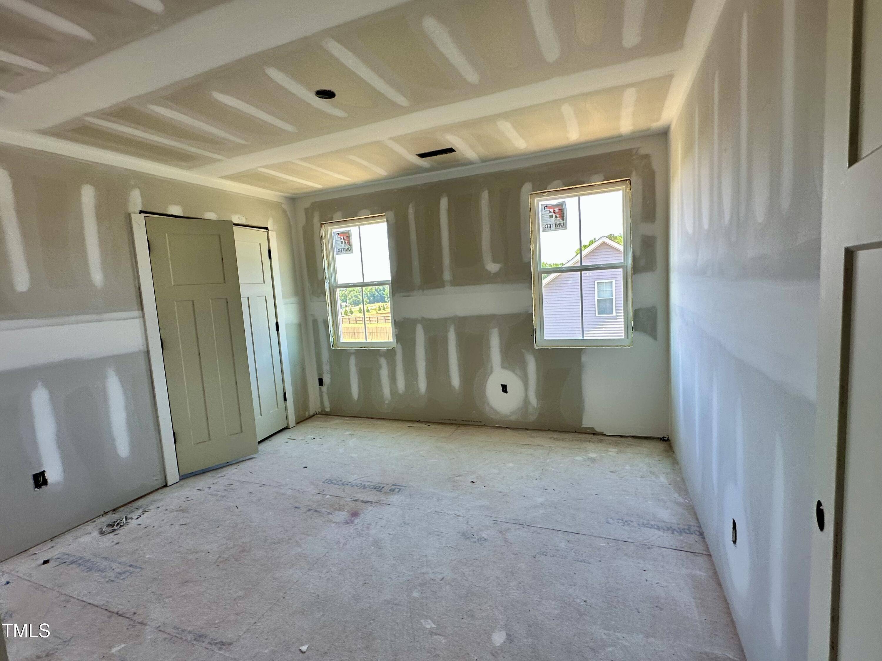 Selma, NC 27576,163 Noramac Court